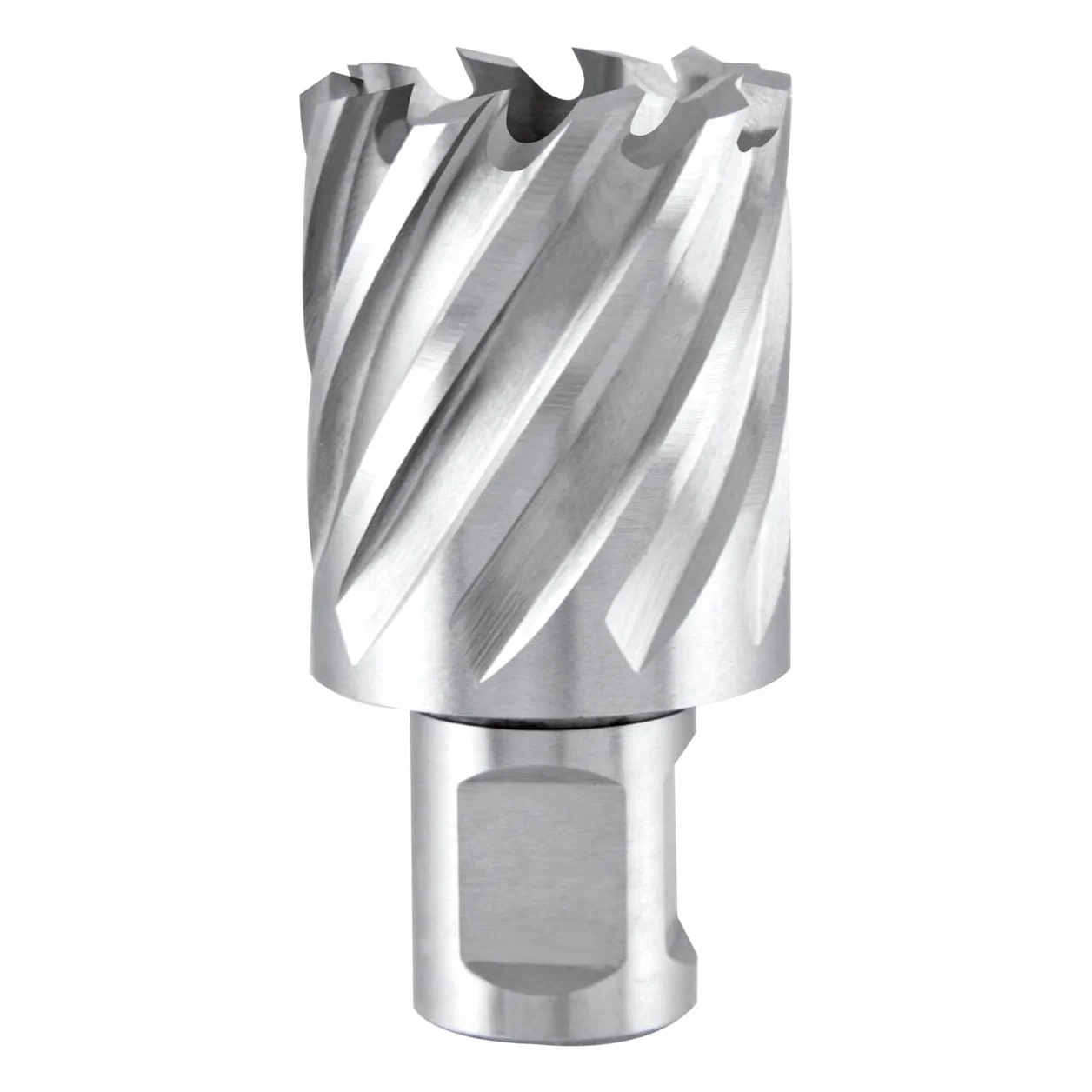 Wiertło rdzeniowe HSS, model 30 40,0 mm