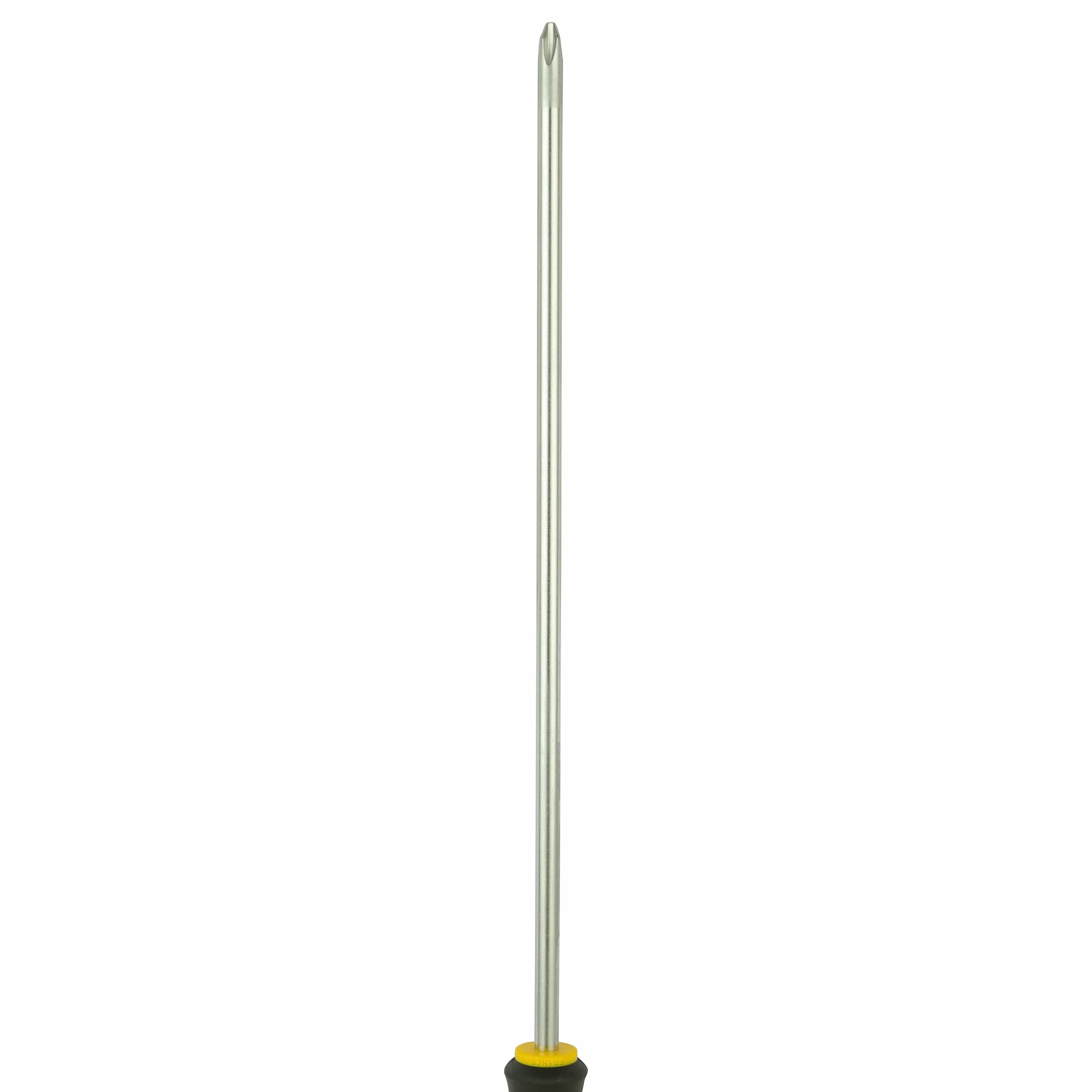 Stanley 0-65-224 Fat Max śrubokręt Phillips Ph2X250Mm