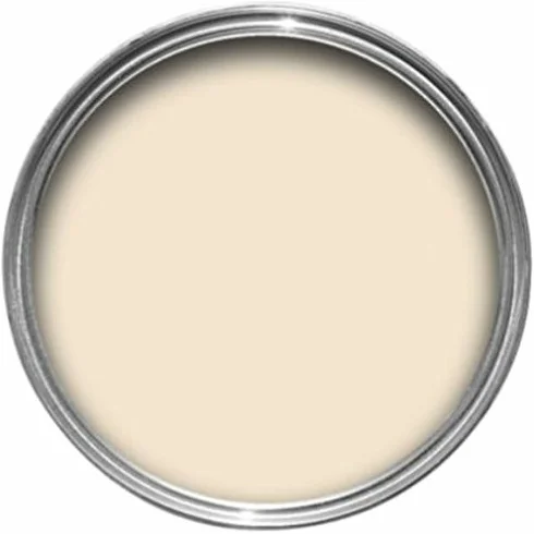Sandtex Microseal Magnolia zewnętrzna matowa ultra gładka farba murarska 2,5 l