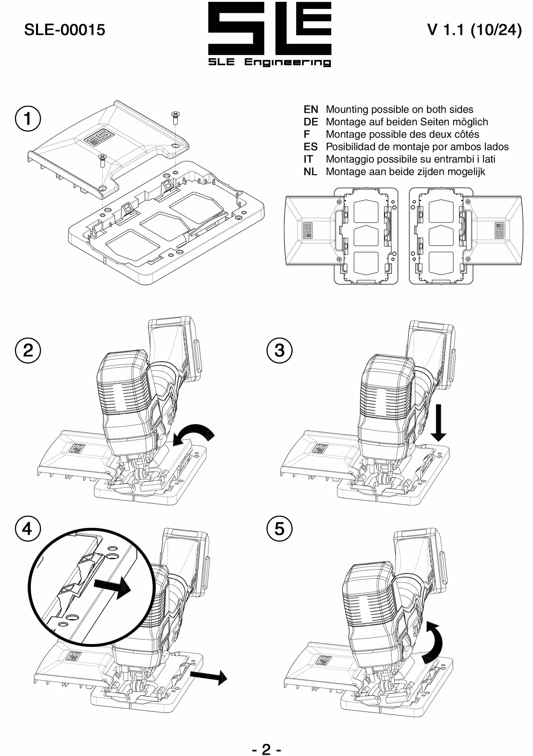 SLE profesjonalny adapter prowadnicy do Bosch GST 12V-70 adapter do wyrzynarki Makita/Festool/Bosch/Mafell/Einhell/Milwaukee/Metabo