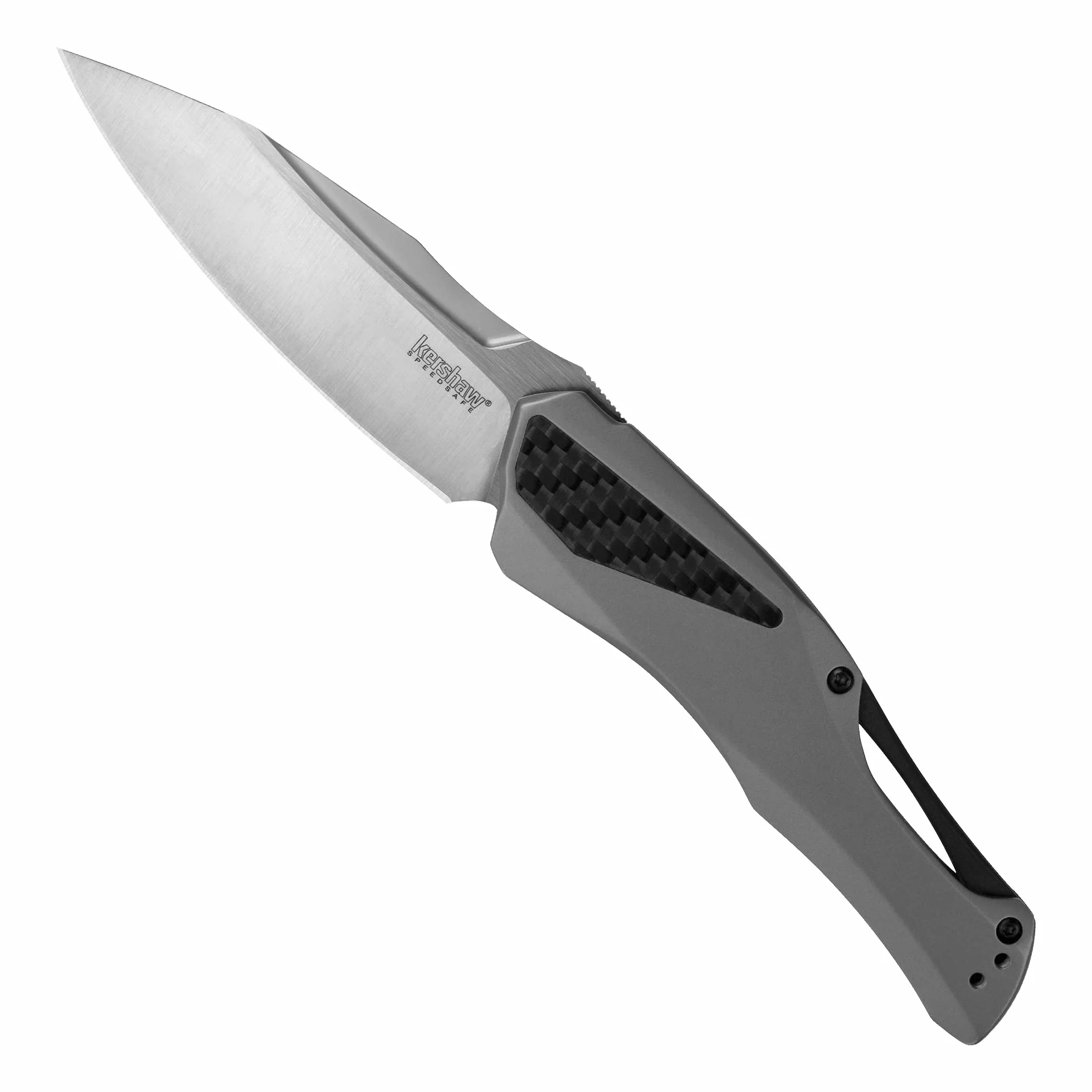 Kershaw 0 Collateral Framelock