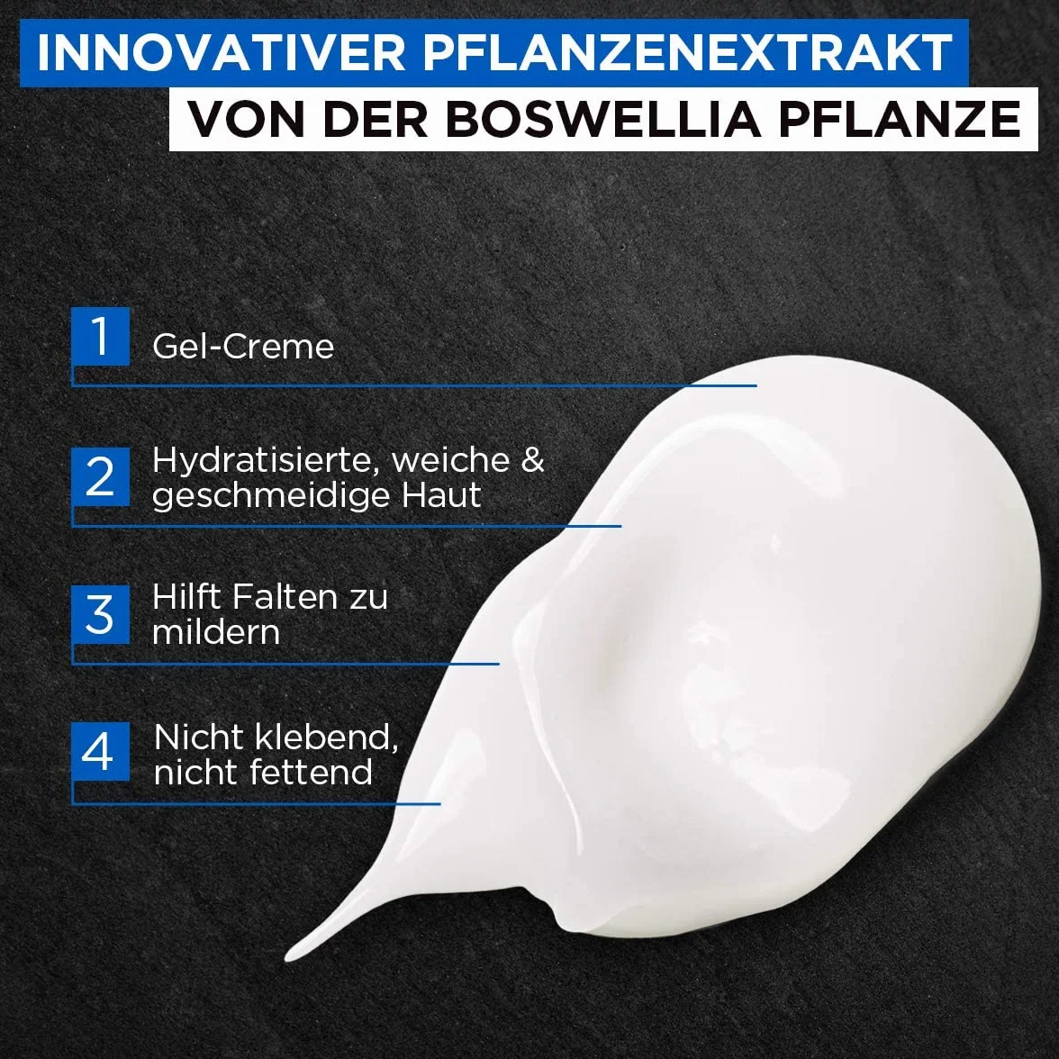 L'Oréal Men Expert Krem Przeciwzmarszczkowy, 50 ml