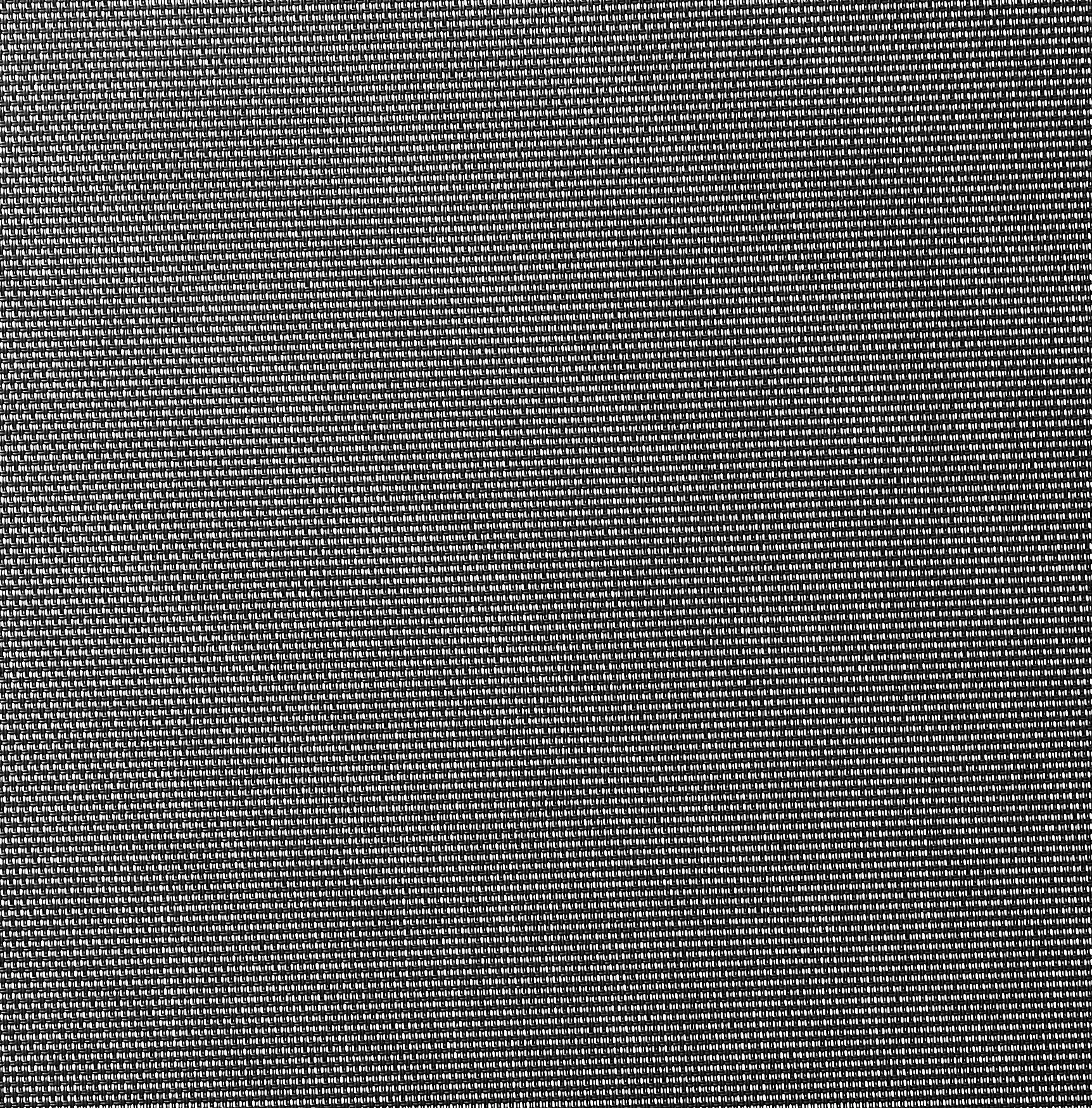 Amazon Basics Składane krzesło ogrodowe z wysokim oparciem, regulowane w 5 pozycjach, z podłokietnikami, na patio i na kemping, 69 x 60,5 x 110 cm (głęb. x szer. x wys.), szare, zestaw 2 sztuk