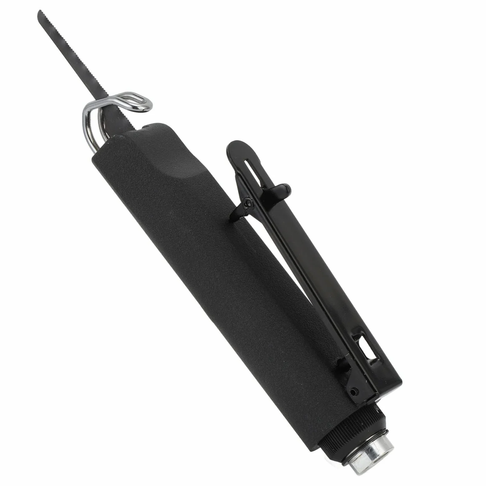 Pilnik do pilarki pneumatycznej, pilnik do pilarki pneumatycznej G1/4 cala 9000RMP 0,6 MPa, skok cięcia 8 Mm/0,3 cala, Alternatywna pilarka pneumatyczna, pilarka pneumatyczna, piła tłokowa