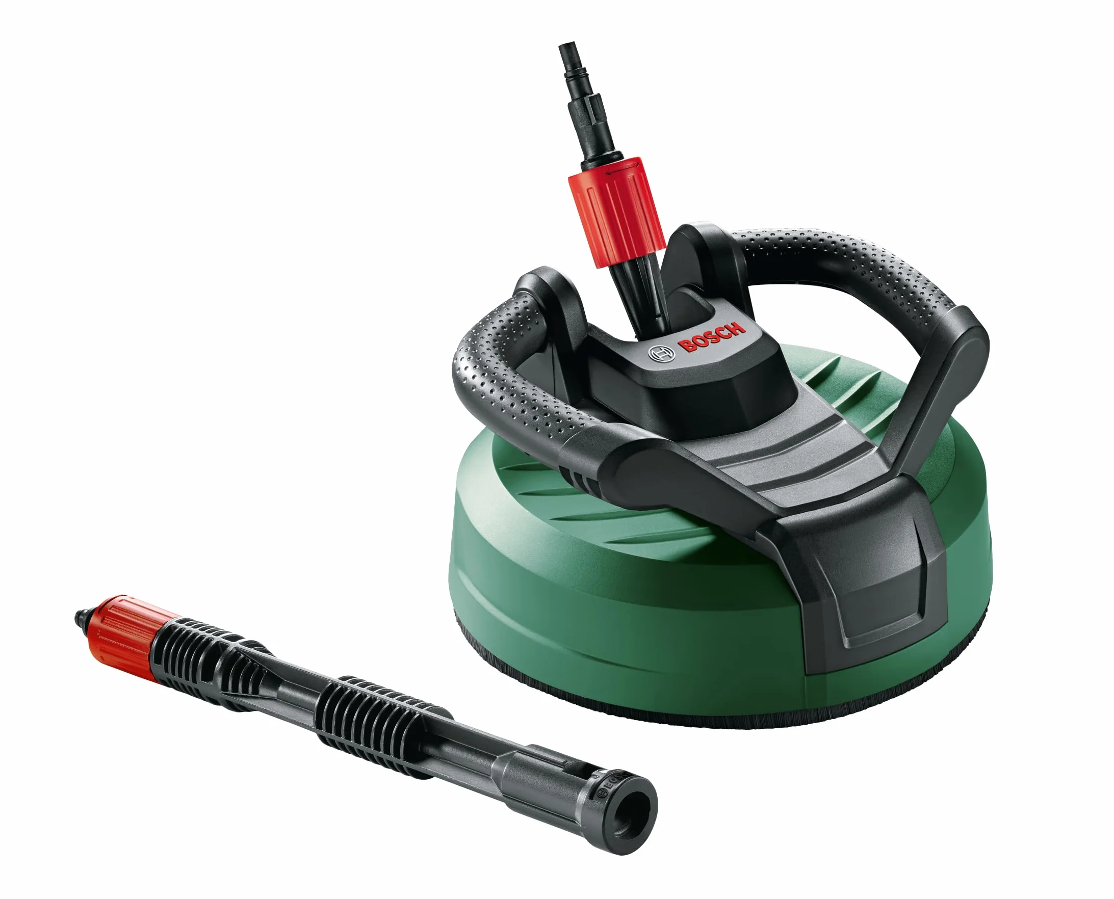 Bosch AquaSurf 280 środek do czyszczenia tarasów do myjek ciśnieniowych AQT