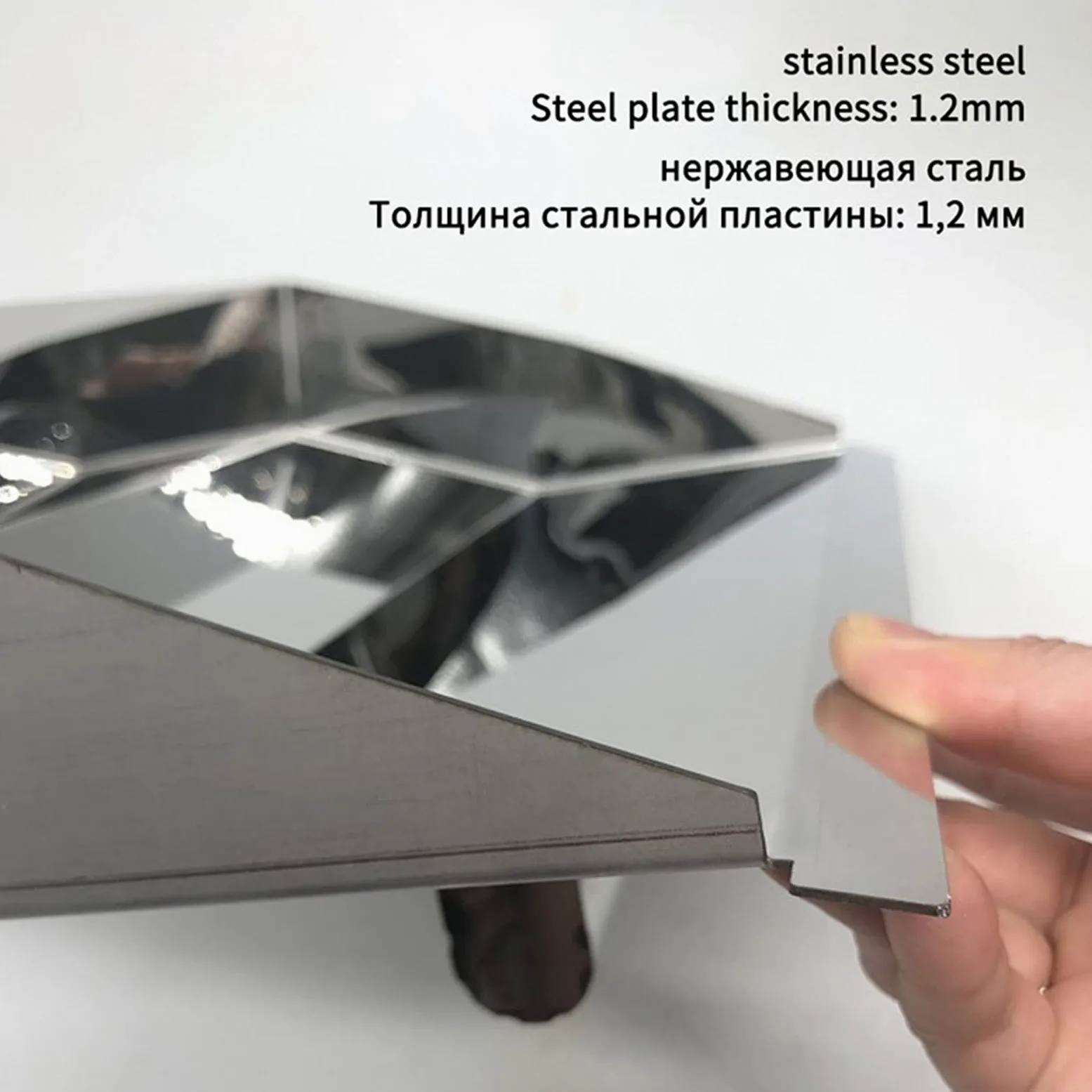 Narzędzia tynkarskie, Kielnia tynkarska, Kielnia tynkarska Zestaw metalowej kielni do betonu Narzędzia do tynkowania ścian dla murarza Kielnia z osłoną ochronną Narzędzia budowlane Narzędzia murarskie