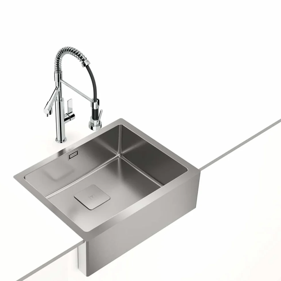 Teka AMERICANPRO60MXP1C ZLEWNIK (115000055)