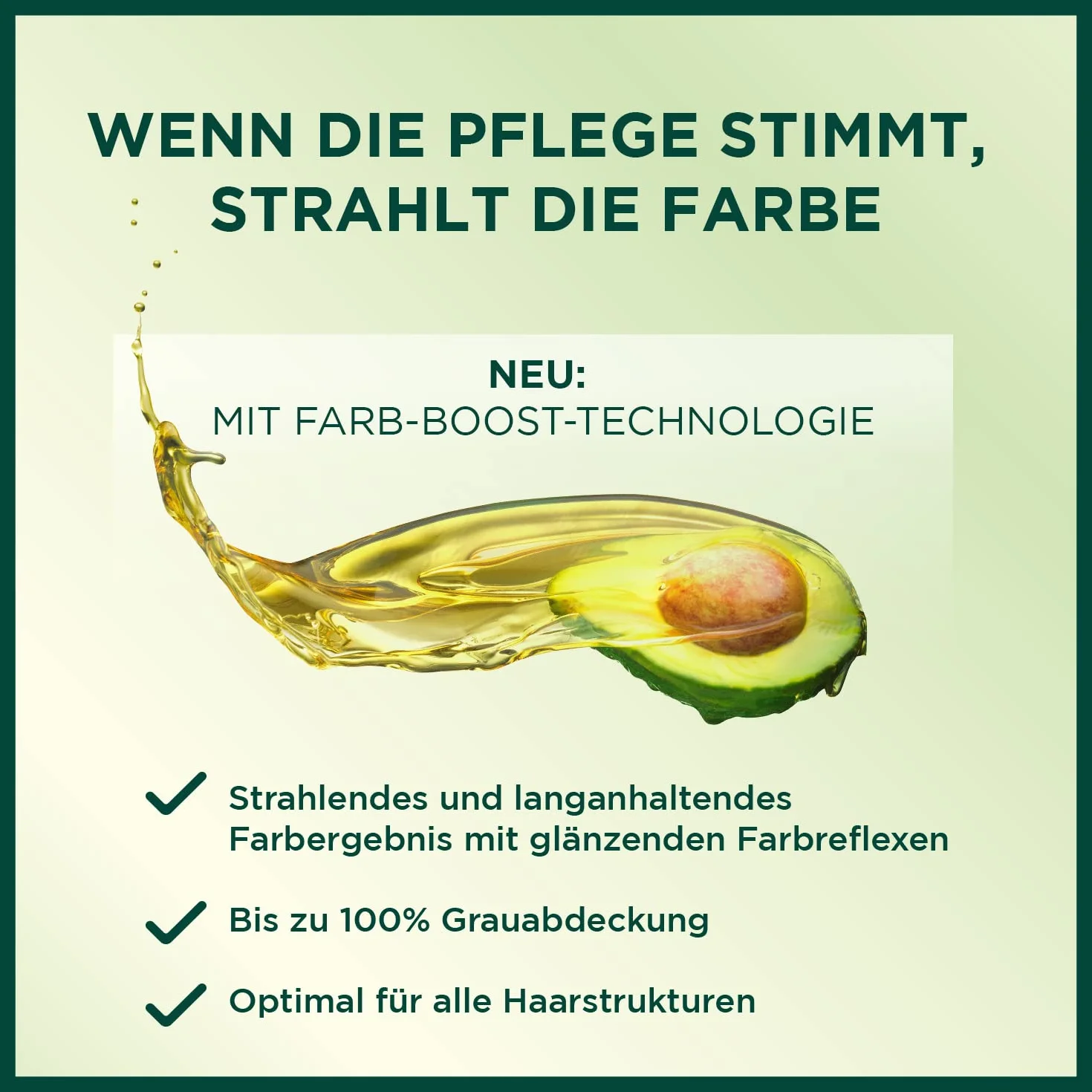 Garnier Nutrisse krem nr 100 ekstra jasny naturalny blond, trwała pielęgnacja włosów, z odżywczymi olejkami owocowymi, 100% pokrycie siwych