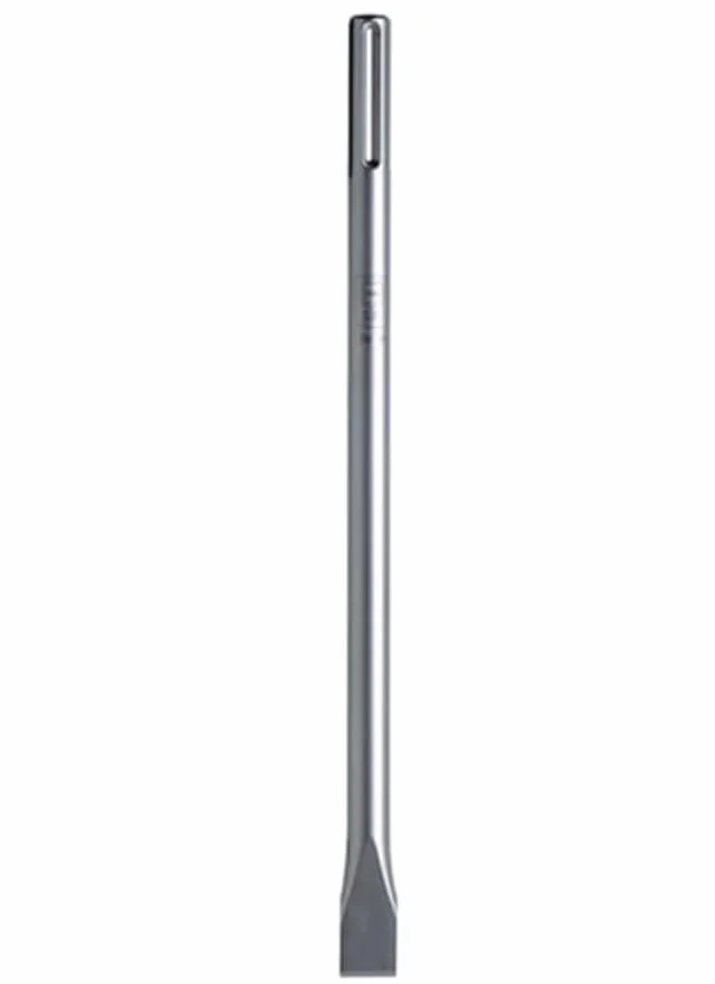 DT6823 SDS MAX 400 mm x 25 mm dłuta płaskie nowa część zamienna do DEWALT