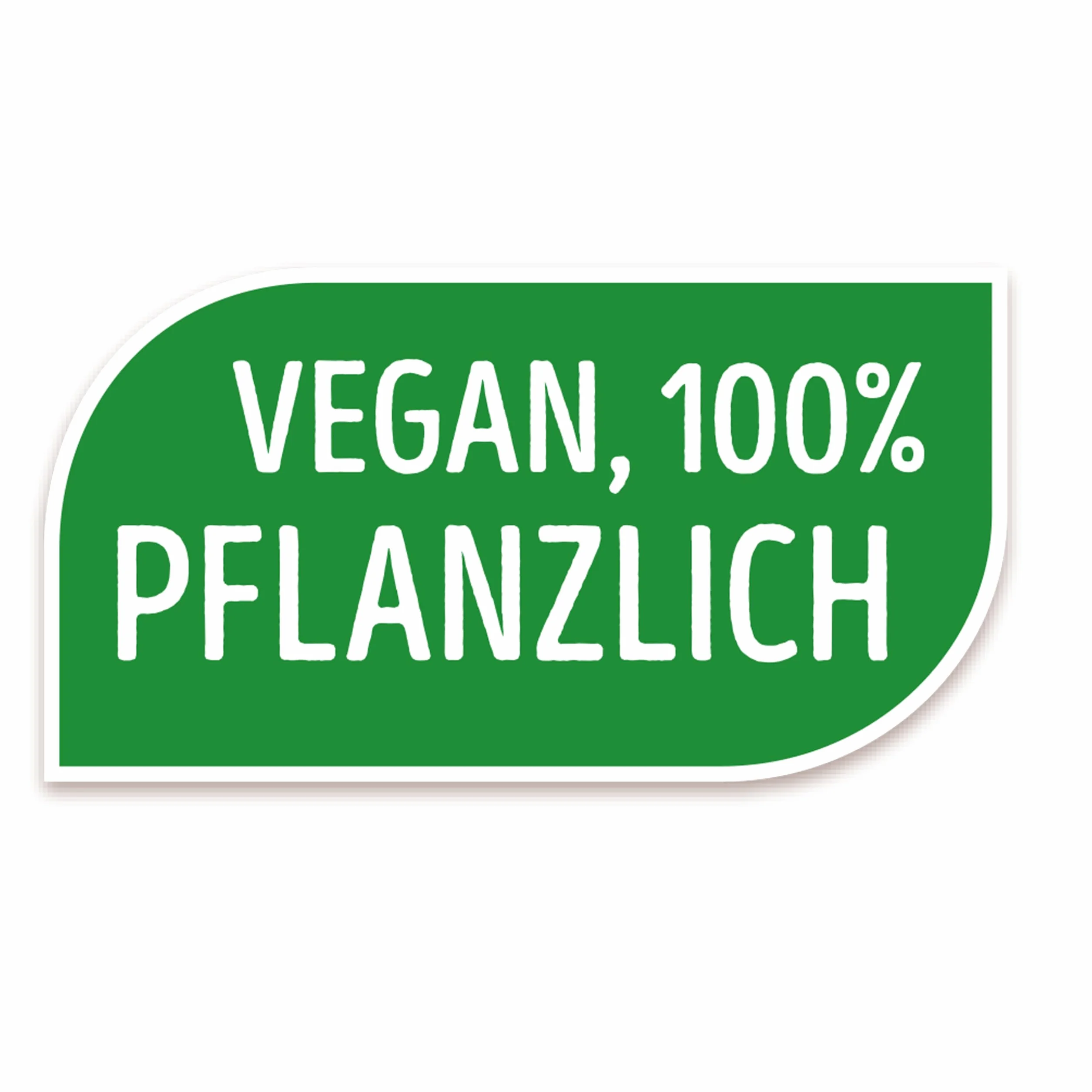 Substral Naturen Bio pokarm dla roślin, wegański nawóz płynny do roślin ozdobnych, owoców i warzyw, 2 l, brązowy