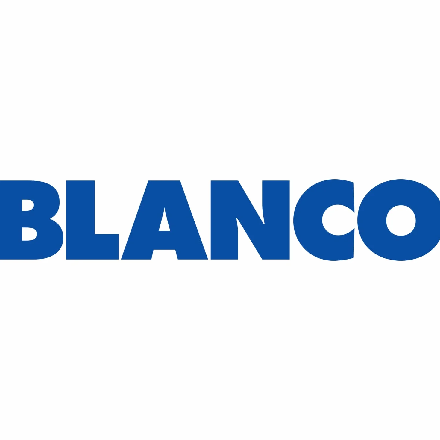 BLANCO Select pojemnik na odpady, 6 l, pasuje do wbudowanego systemu segregacji śmieci, tworzywo sztuczne antracyt