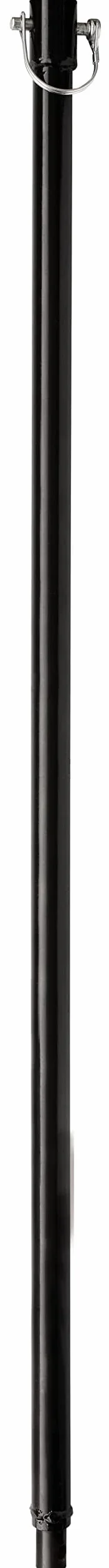 Einhell GP-EA 18/150 Li BL przedłużenie świdra ziemnego 100 cm