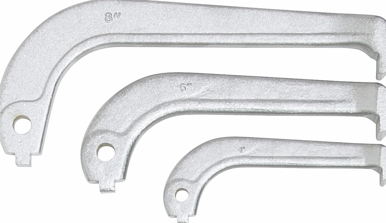 KS Tools 700.1200 Uniwersalny sciagacz hydrauliczny2-ramienny, 3-ramienny, 22-szt