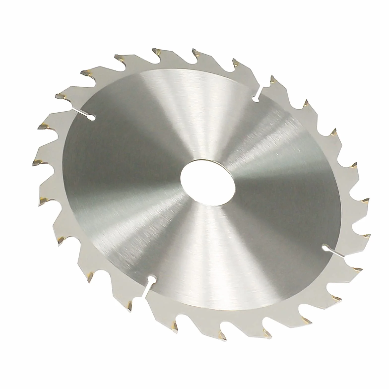 Piła tarczowa, 1pc 150-300x20/30mm tarcza tnąca TCT brzeszczot tarczowy do drewna 20T 24T 40T brzeszczot z węglika do obróbki drewna, 300x30x40T(300x30x40T)