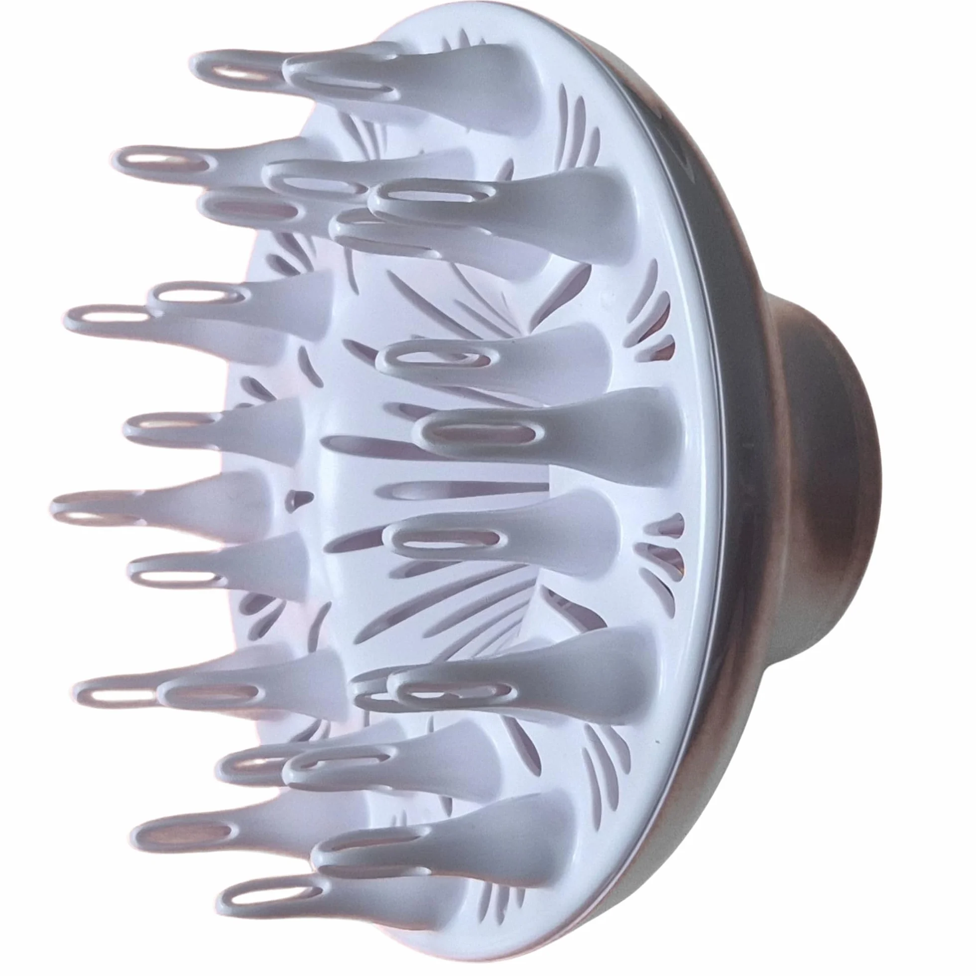 Dyfuzor do suszarki do włosów kompatybilny z Philips HP8280 DryCare Prestige MoistureProtect