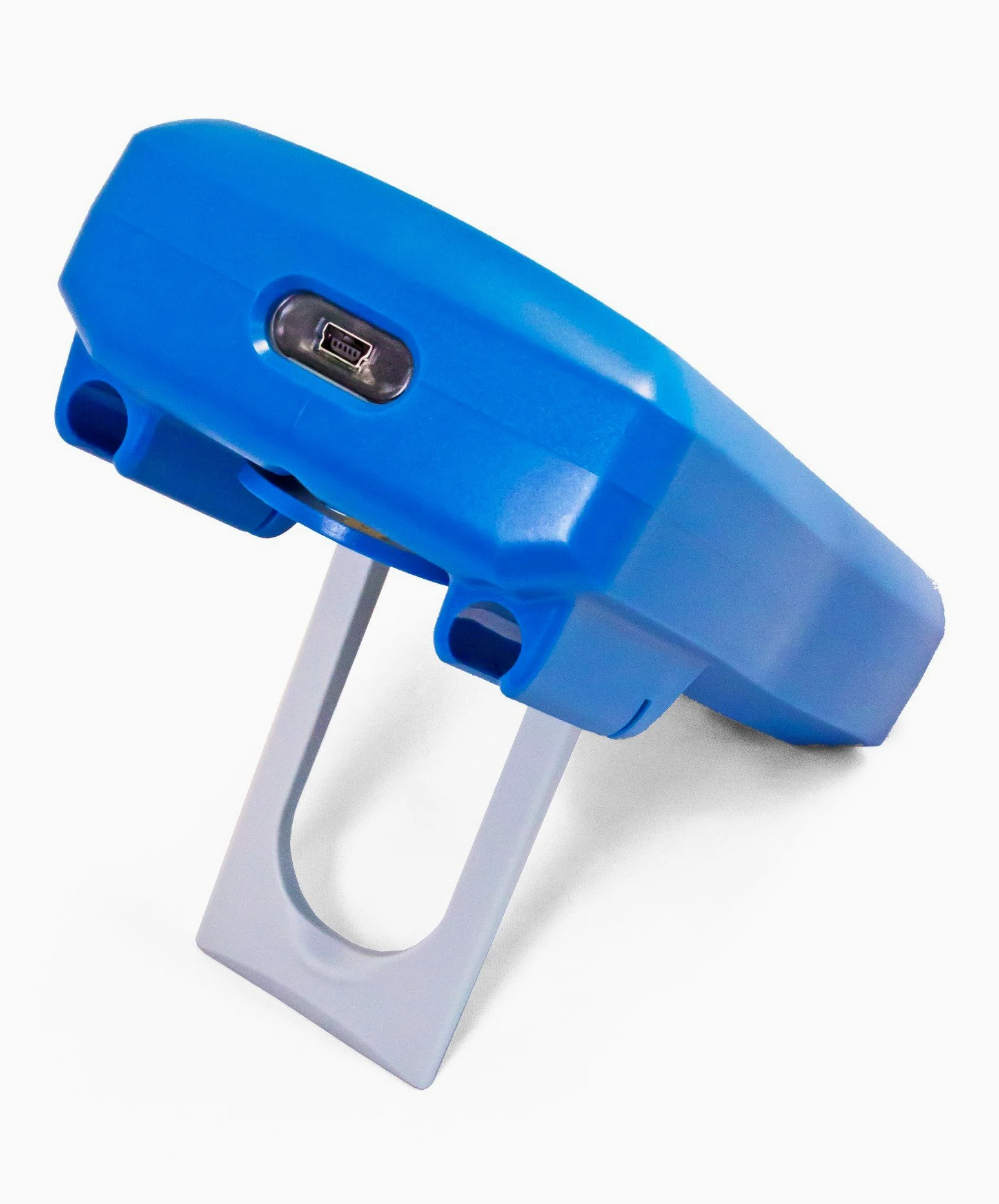 PeakTech P 4390 - Multimetr Cyfrowy ~ 6.000 zliczeń ~ 600V AC/DC ~ 10A AC/DC - z USB