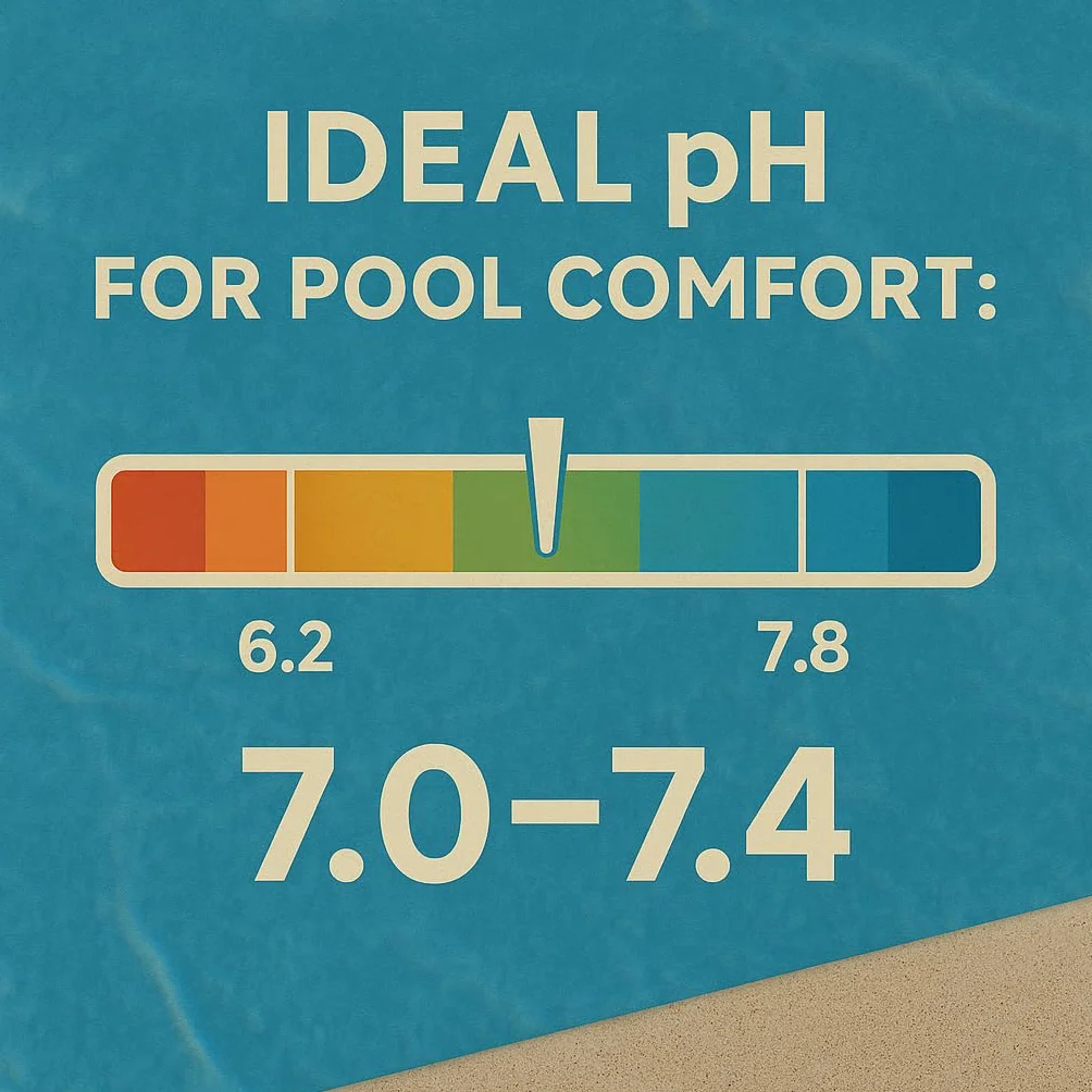 pH Minus Light granulat 5 kg w wiaderku, obniża pH w basenie, płyn do pielęgnacji wody z hydromasażem, idealny dla wszystkich rodzajów basenów