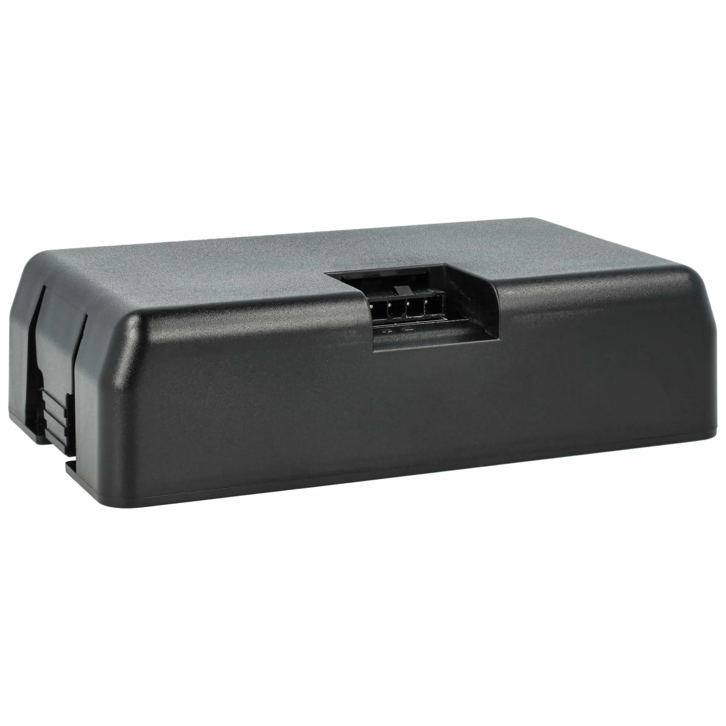 vhbw Akumulator zamienny do Husqvarna 590 21 42-02, 584 85 28-04, 5902142-02, 584 85 28-05 do robotów trawnikowych (2Ah, 18V, litowo-jonowy)