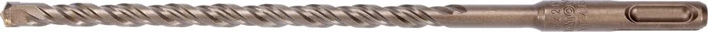 YATO YT-4167 - mur wiertła SDS bitów plus napiwek s4: 8x210mm trzpień dk30: CR40