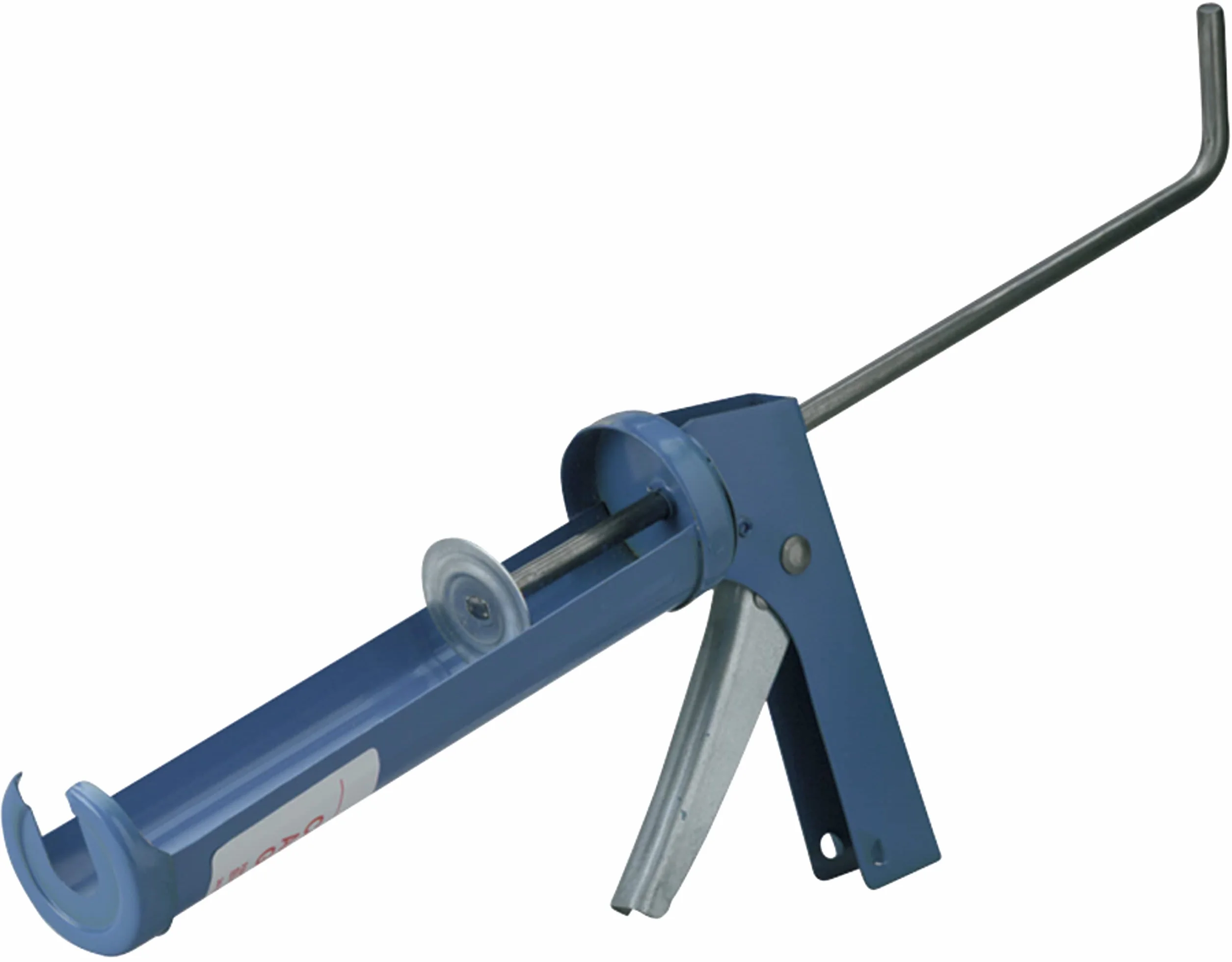 3M 08992 Pistolet do aplikatora kartridży 1/10 galona