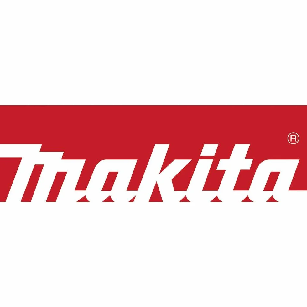 Zasilacz sieciowy do radia budowlanego - MAKITA SE00000078
