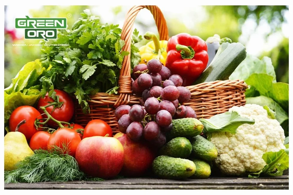 Nawóz potasowy POTASSIUM 60% 5KG do trawnika warzyw drzew owocowych