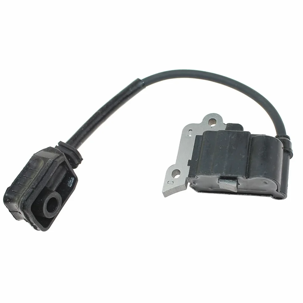 Cewka zapłonowa Makita EH5000W EH6000W EH7500W EH7500S Dolmar HT-2350D HT-2360D HT-2375D HT-2460 HT-2475
