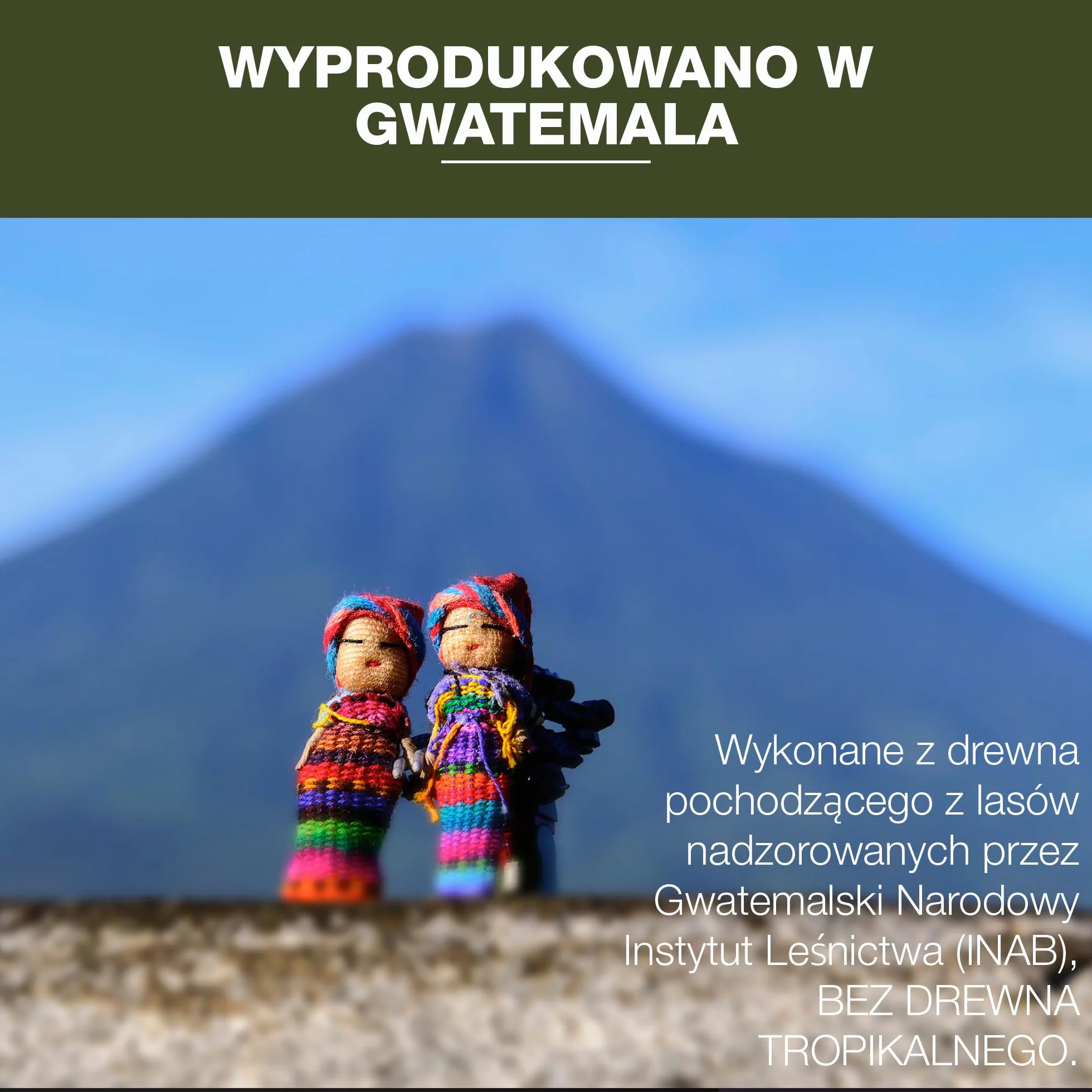 SWISSINNO Naturalne podpałki Flame Flash Ekologiczne rozpałki do kominków 500 g