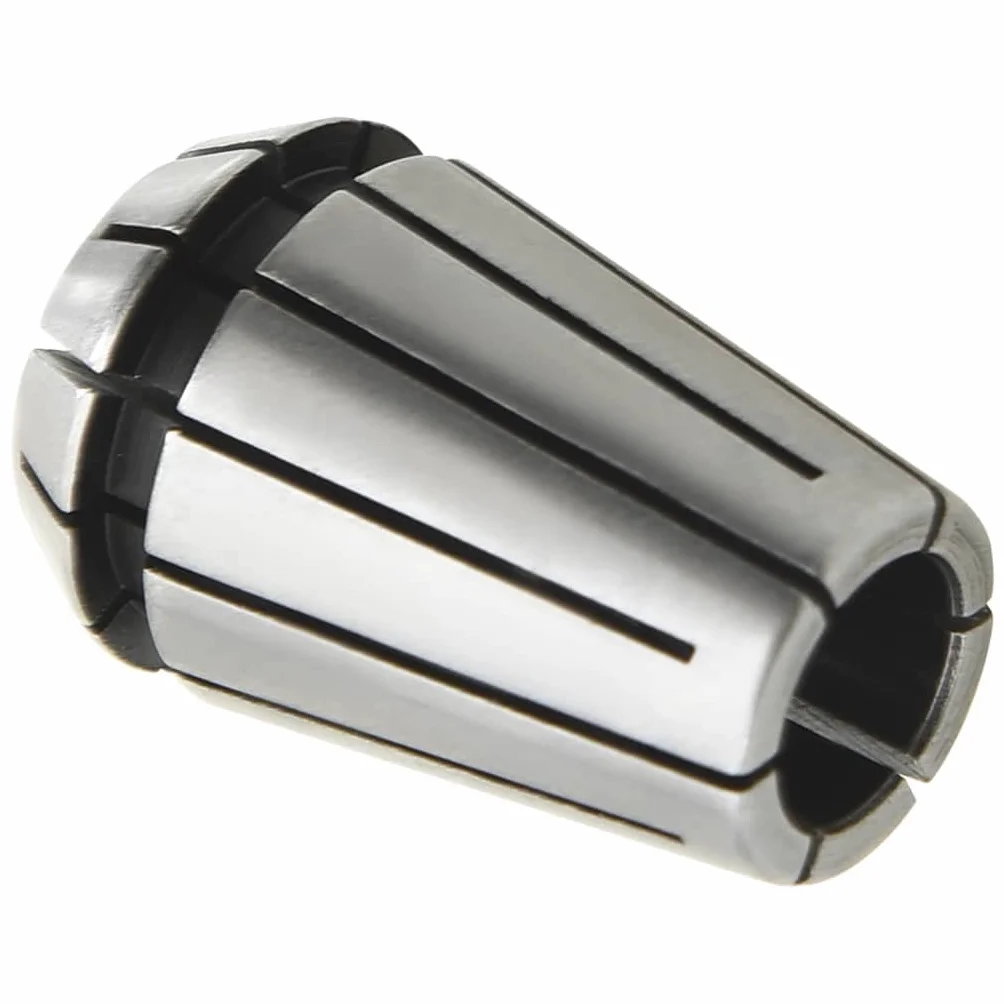 Stalowy zestaw narzędzi tokarskich z zakresem mocowania 1-7 mm do frezowania CNC, wiercenia, gwintowania, grawerowania, warsztatu, obróbki metalu, obróbki drewna