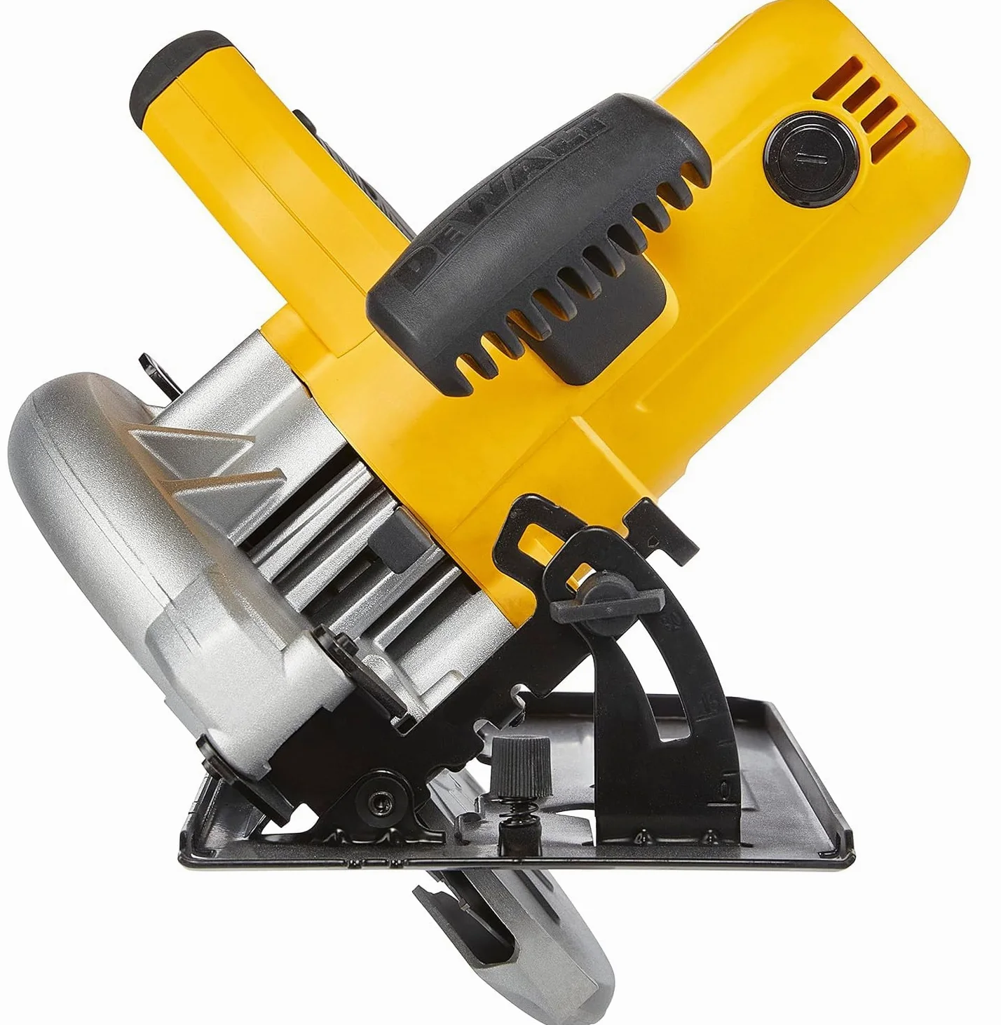 Dewalt DWE5615 1500 W 190 mm piła tarczowa