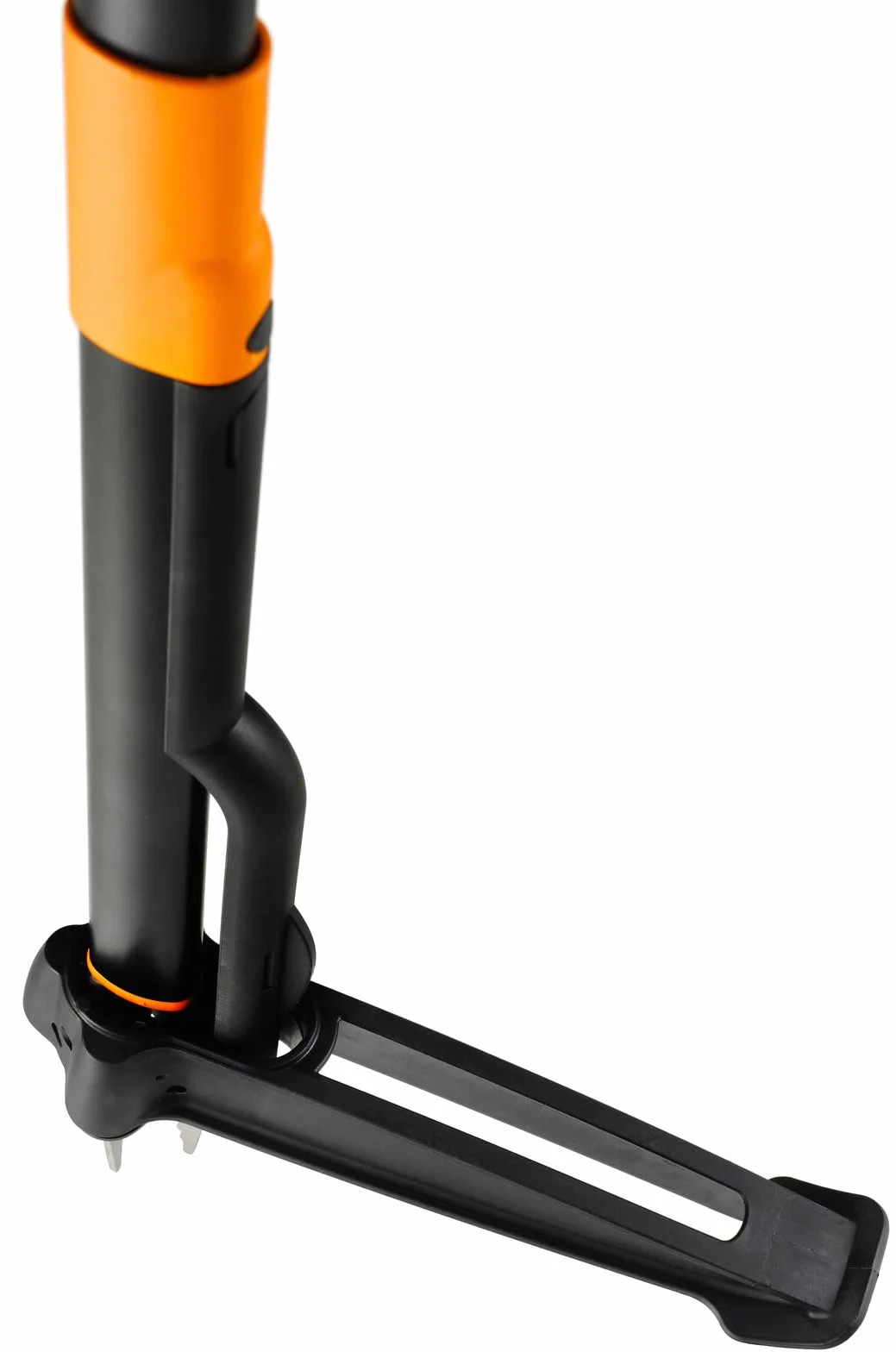 Fiskars Xact Chwastownik