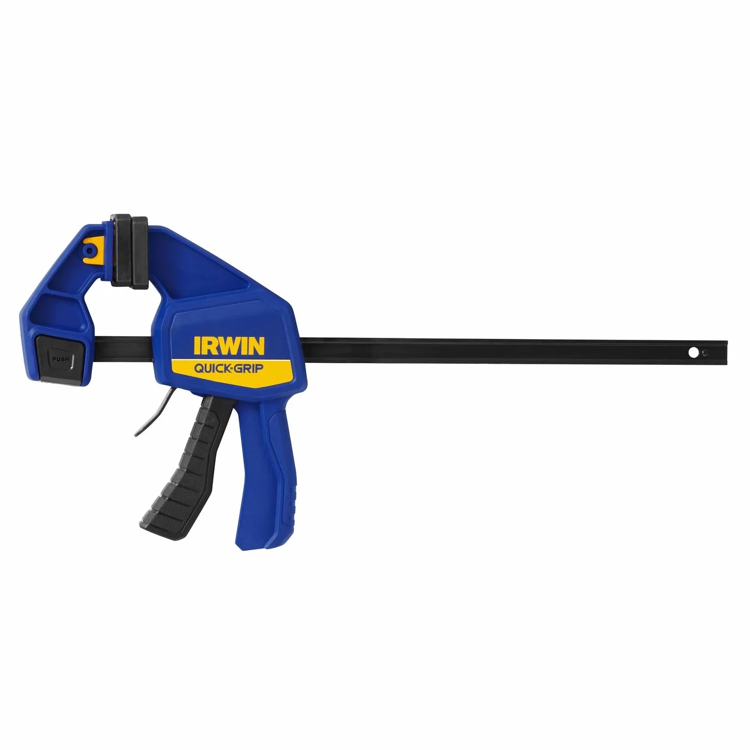 Quick-Grip 12''/300 mm ścisk stolarski Irwin