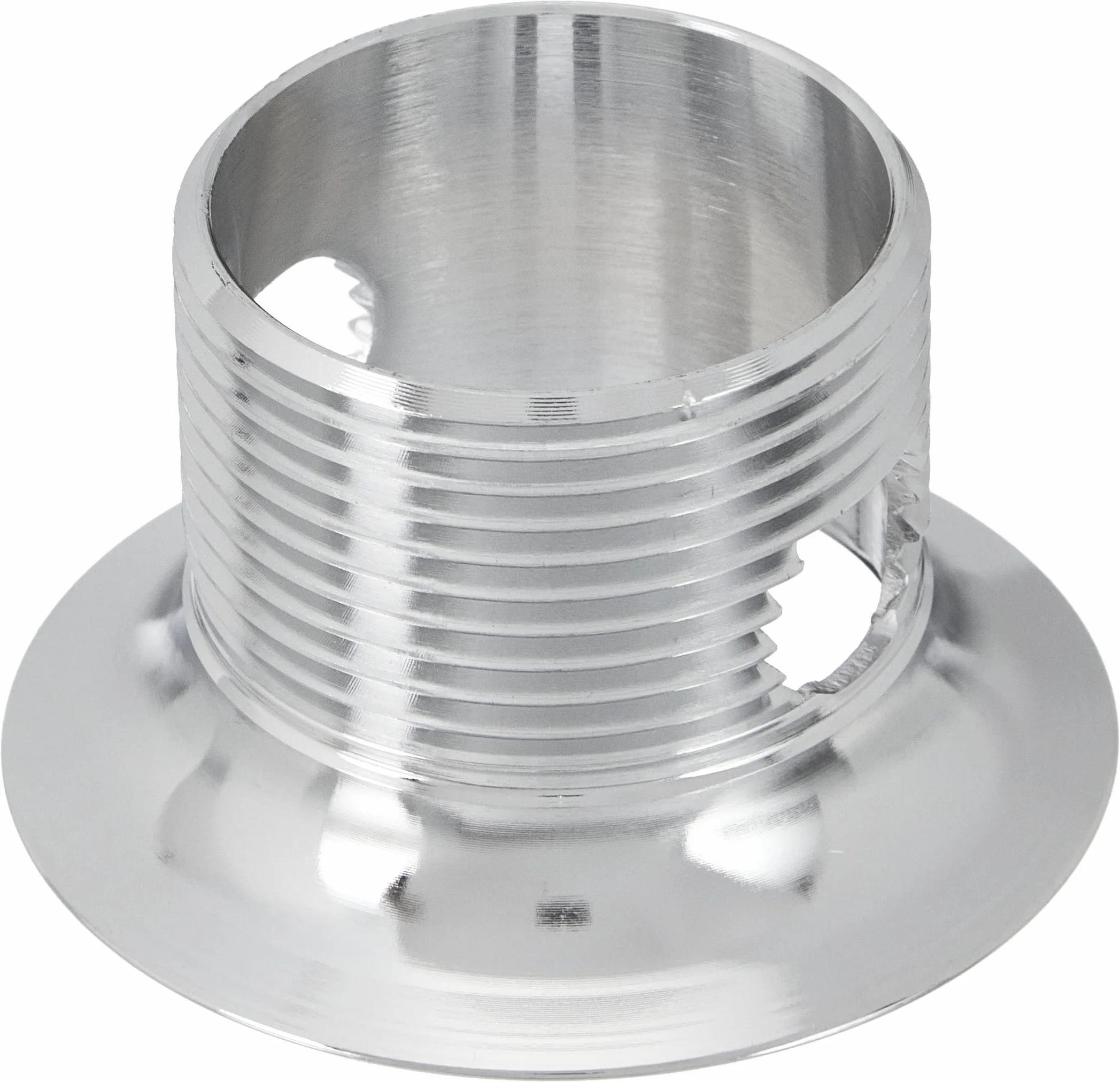 Geberit 240229211 zawór spustowy Clou 240.229.21.1