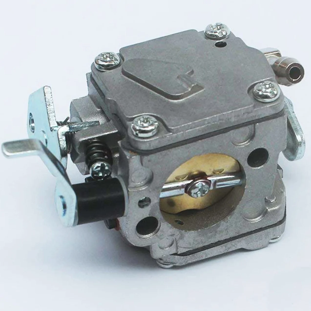 JRL Gaźnik pasuje do Tillotson HS-284F Wacker 0117285 BS500 BS500S BS600 BS600S