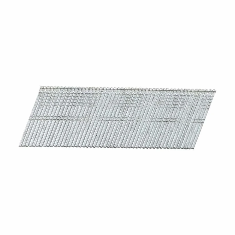 TIMCO ABG1632 Firmahold Angled Brad 16 x 32 - ocynkowany (karton 2000)