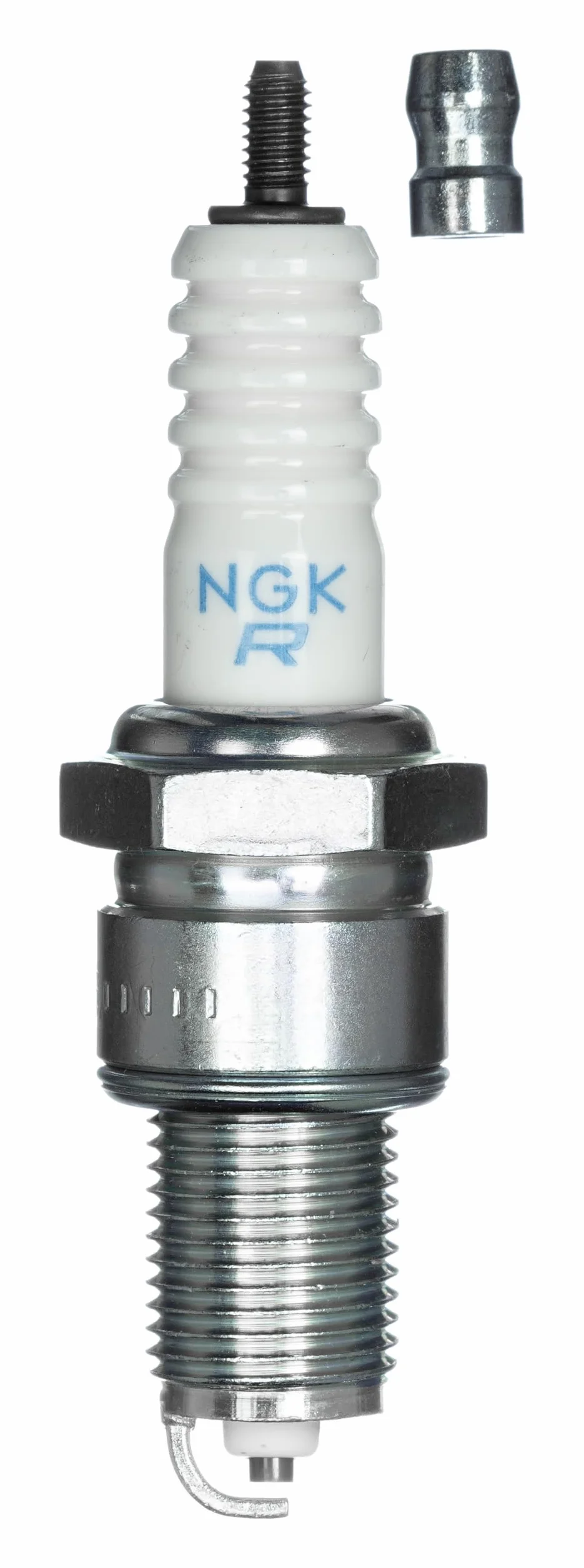 Bougie NGK BPR6ES