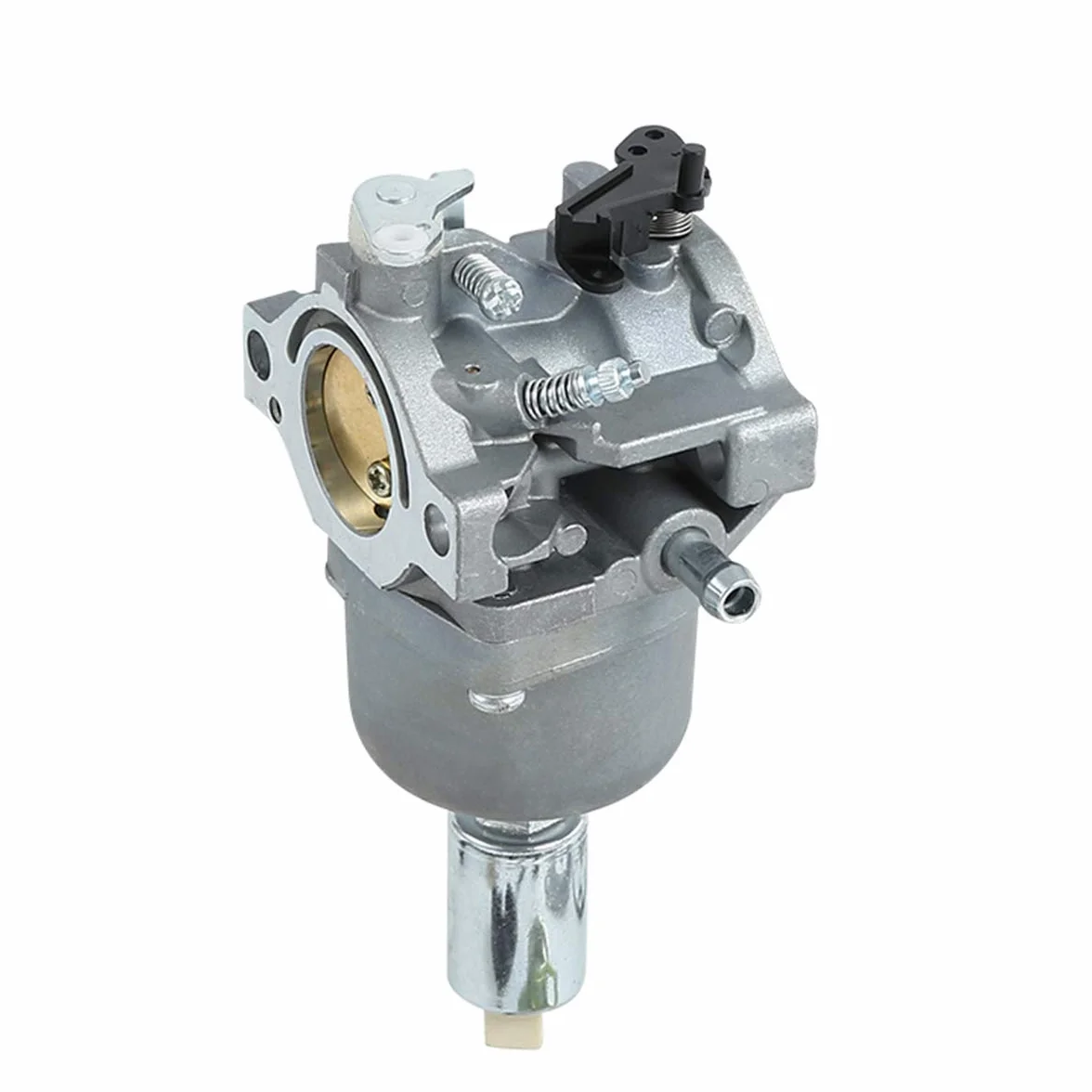 Zestaw wymienny gaźnika Briggs & Stratton 287707 287777 28N707 28N777 28P777 28Q777 Silniki 14KM-18KM Zestaw części