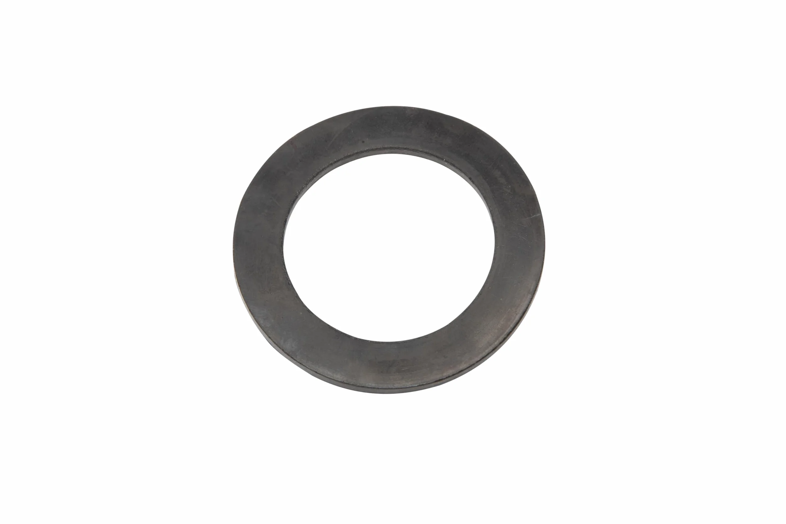 Steinbach Zestaw akcesoriów filtrujących adapter do basenów Intex gwint zewnętrzny 2 x 1 1/2 cala