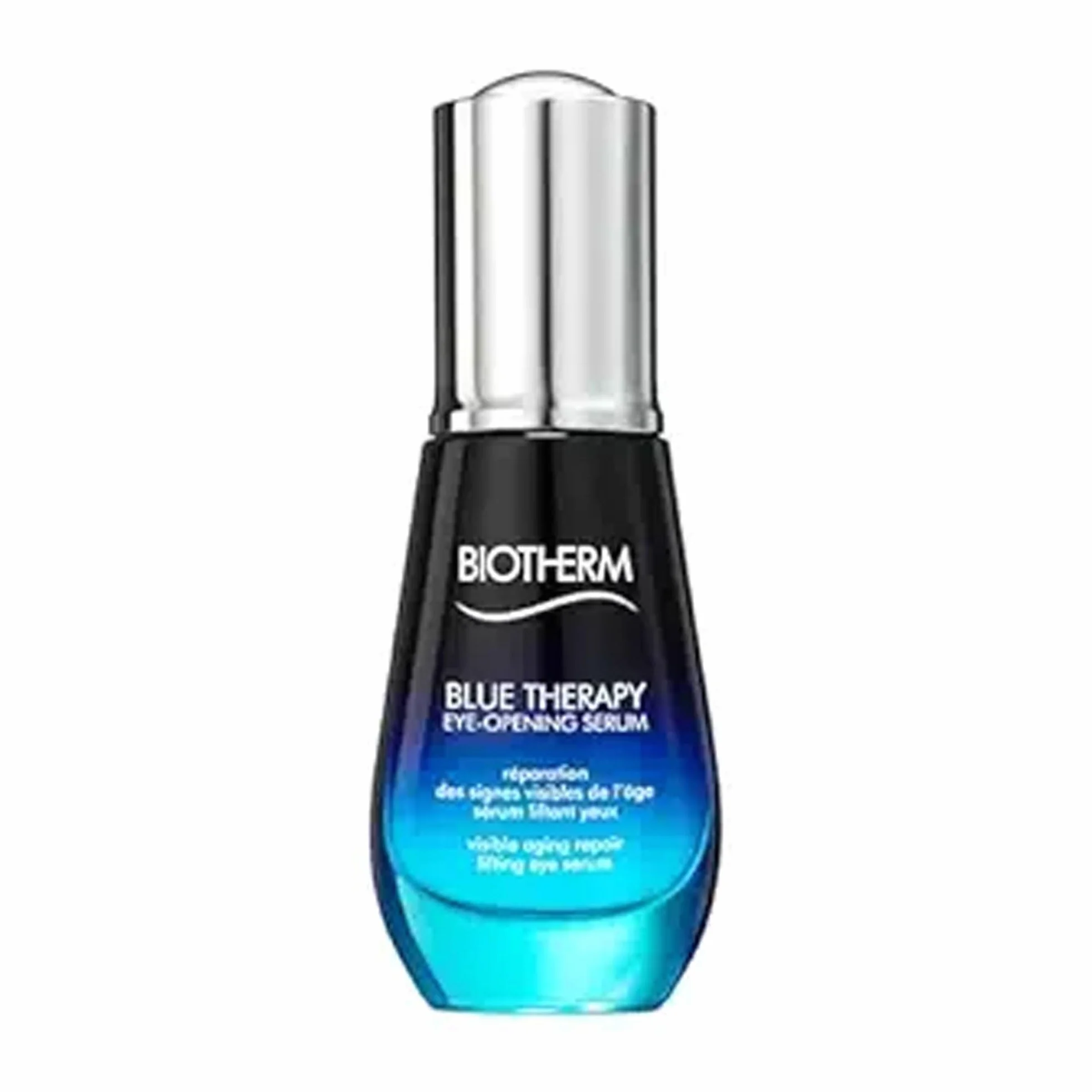 Biotherm Blue Therapy - serum do oczu 16,5 ml