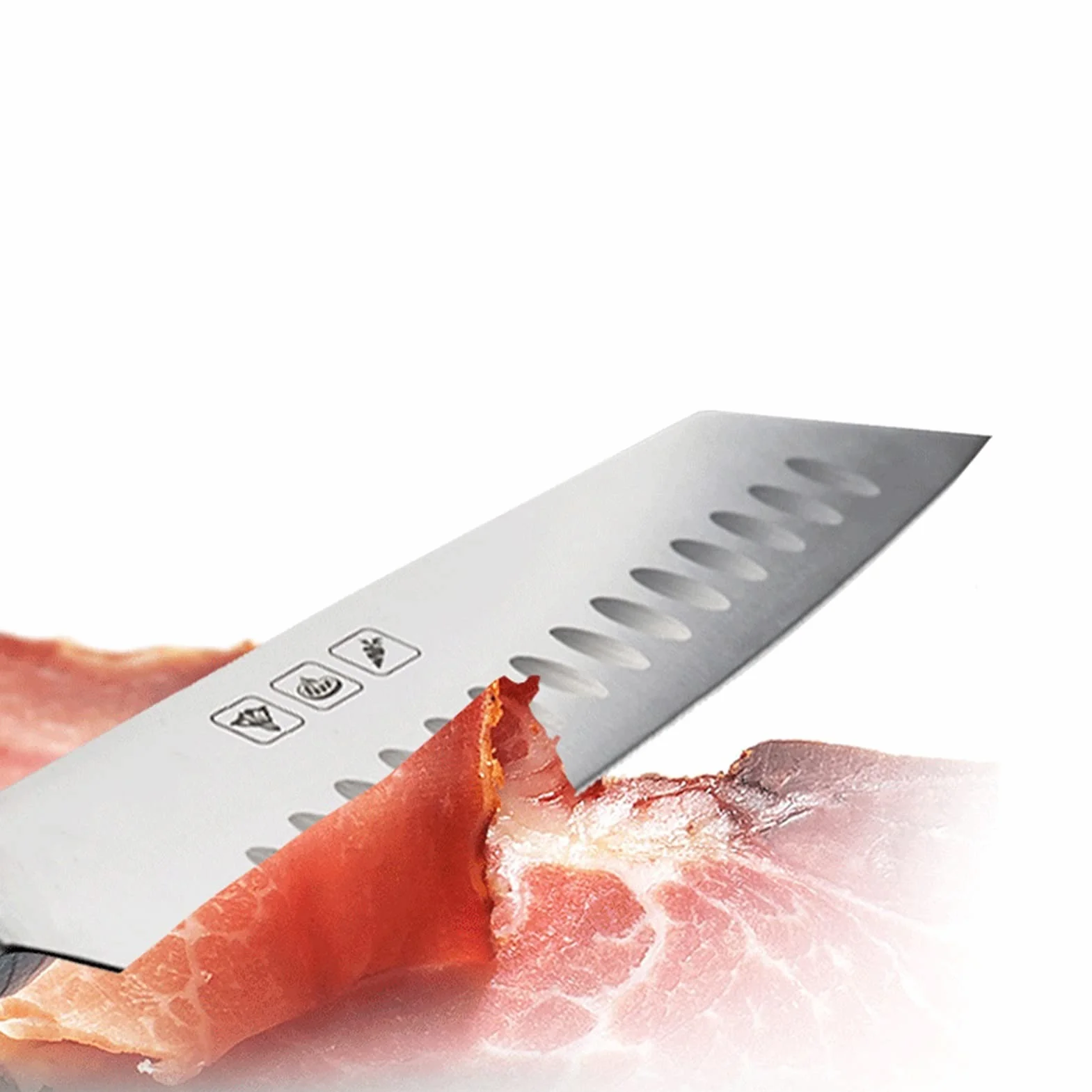 Japoński kamień do ostrzenia noży z podstawą Zestaw kamienia do ostrzenia noży do ostrzenia i polerowania kamienia kuchennego szefa kuchni (Size : 240 Grit)