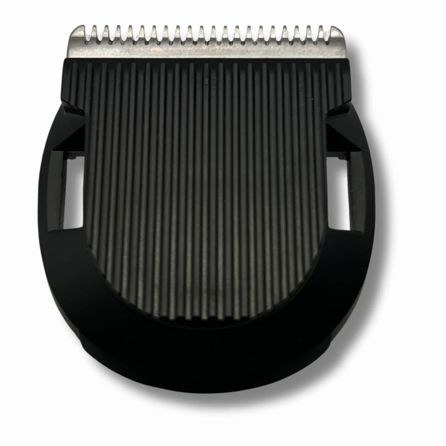 Głowica nożowa kompatybilna z BaByliss E974E E973E Power Glide maszynka do strzyżenia włosów, ostrze zapasowe, część zamienna do oryginalnego numeru 35009730
