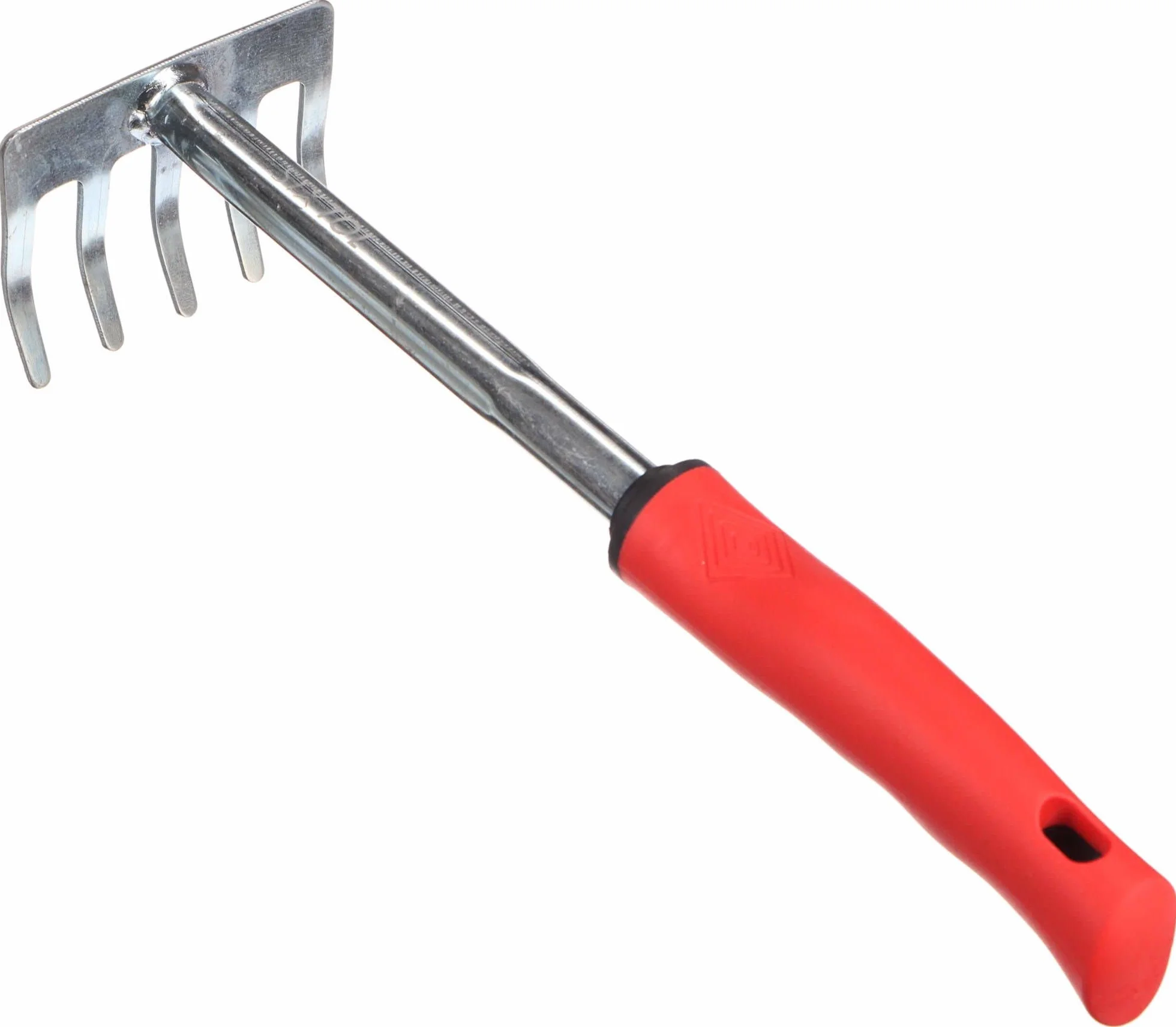 Grabie ręczne z ergonomicznym uchwytem