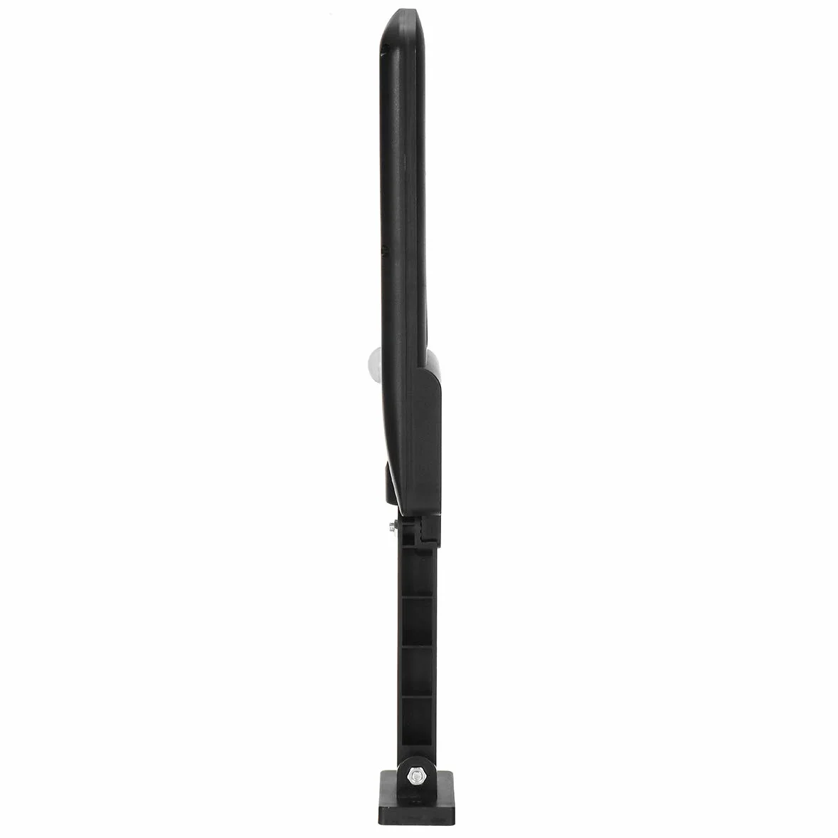 Solarna lampa uliczna 120 LED czujnik ruchu PIR lampa słoneczna IP65 wodoodporne oświetlenie zewnętrzne lampa ogrodowa oświetlenie naścienne Led (2 szt.)