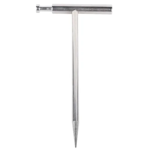 Lokalizator kablowy, wykrywacz pęknięć kabli, robot koszący MS6818 12 V-400 V AC/DC, wielofunkcyjny, przenośny tester błędów, do budowy kabli komunikacyjnych / budowy rurociągów