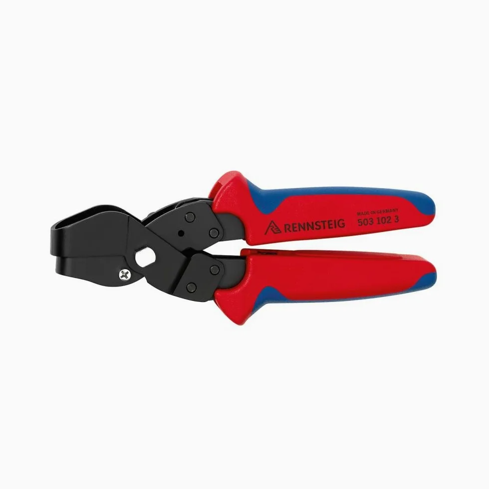 503 103 3 szczypce do cięcia 26 x 26 mm, 26 x 26 mm