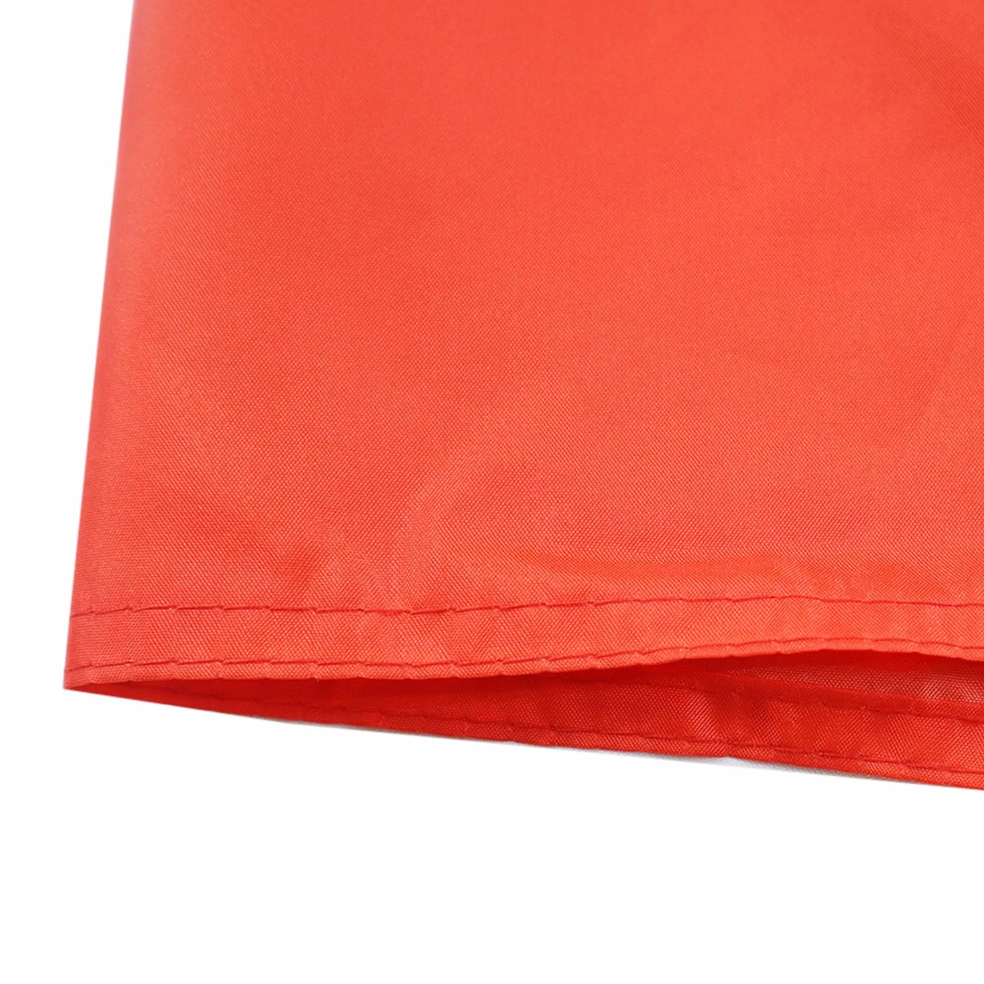 AZ FLAG Flaga Litwy 150x90 cm z przelotkami flaga litewska