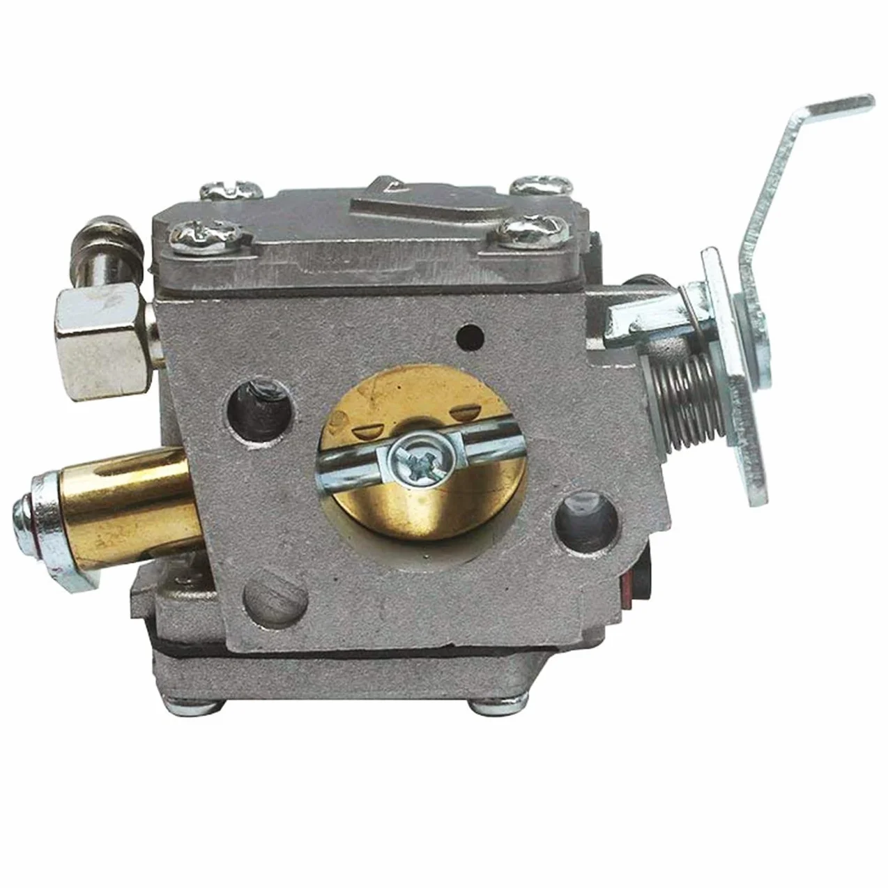 JRL Gaźnik pasuje do Tillotson HS-284F Wacker 0117285 BS500 BS500S BS600 BS600S