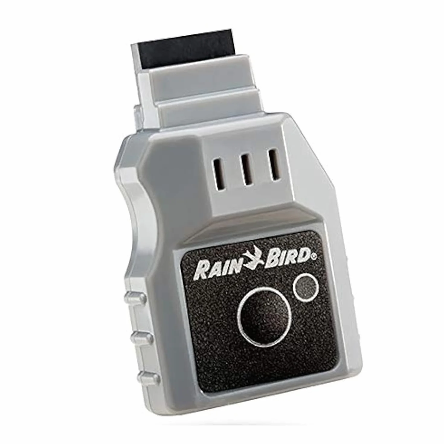 Rain Bird Moduł LNK Wi-Fi Internetowe Sterowanie ESP-RZXe ESP-Me