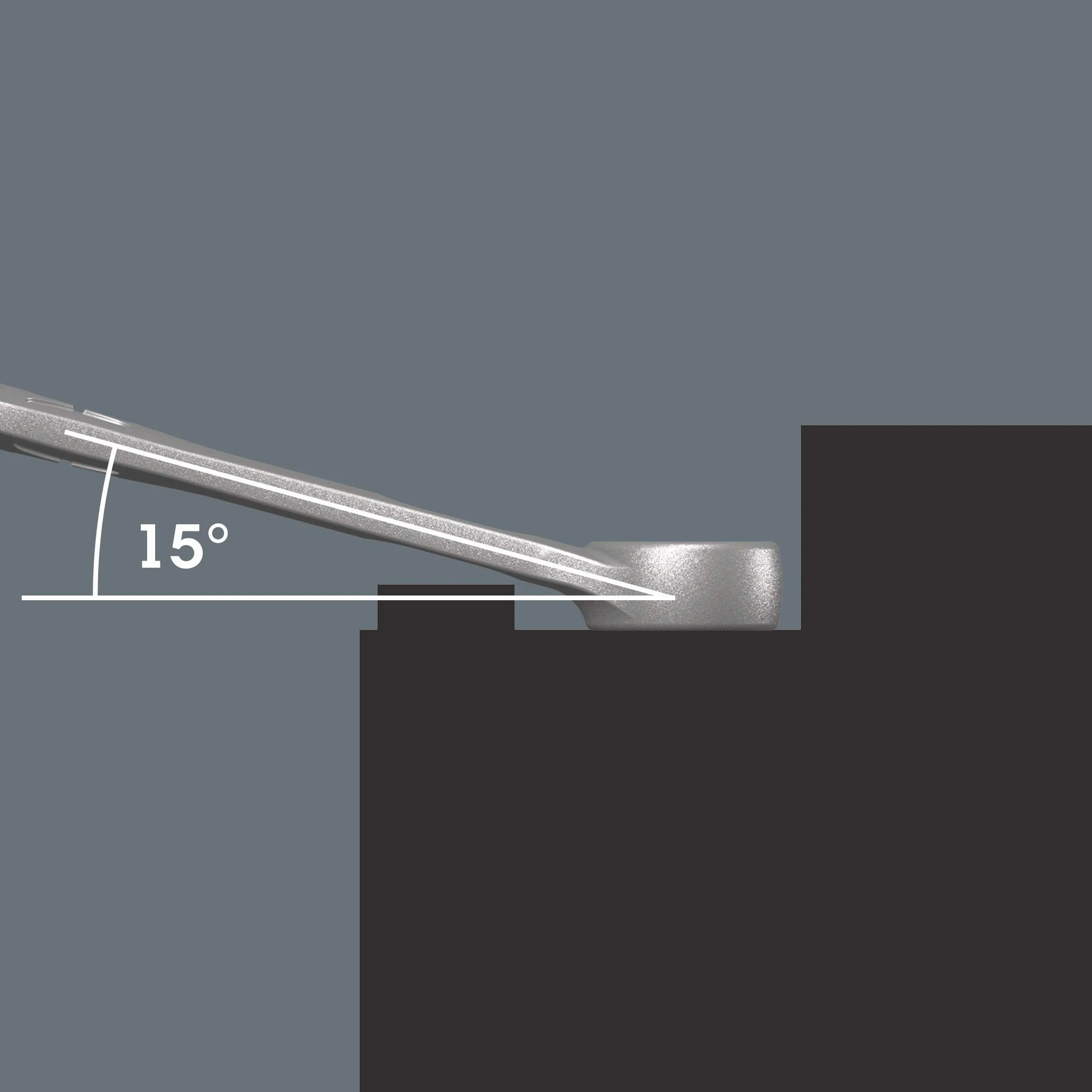 Wera Fahrrad