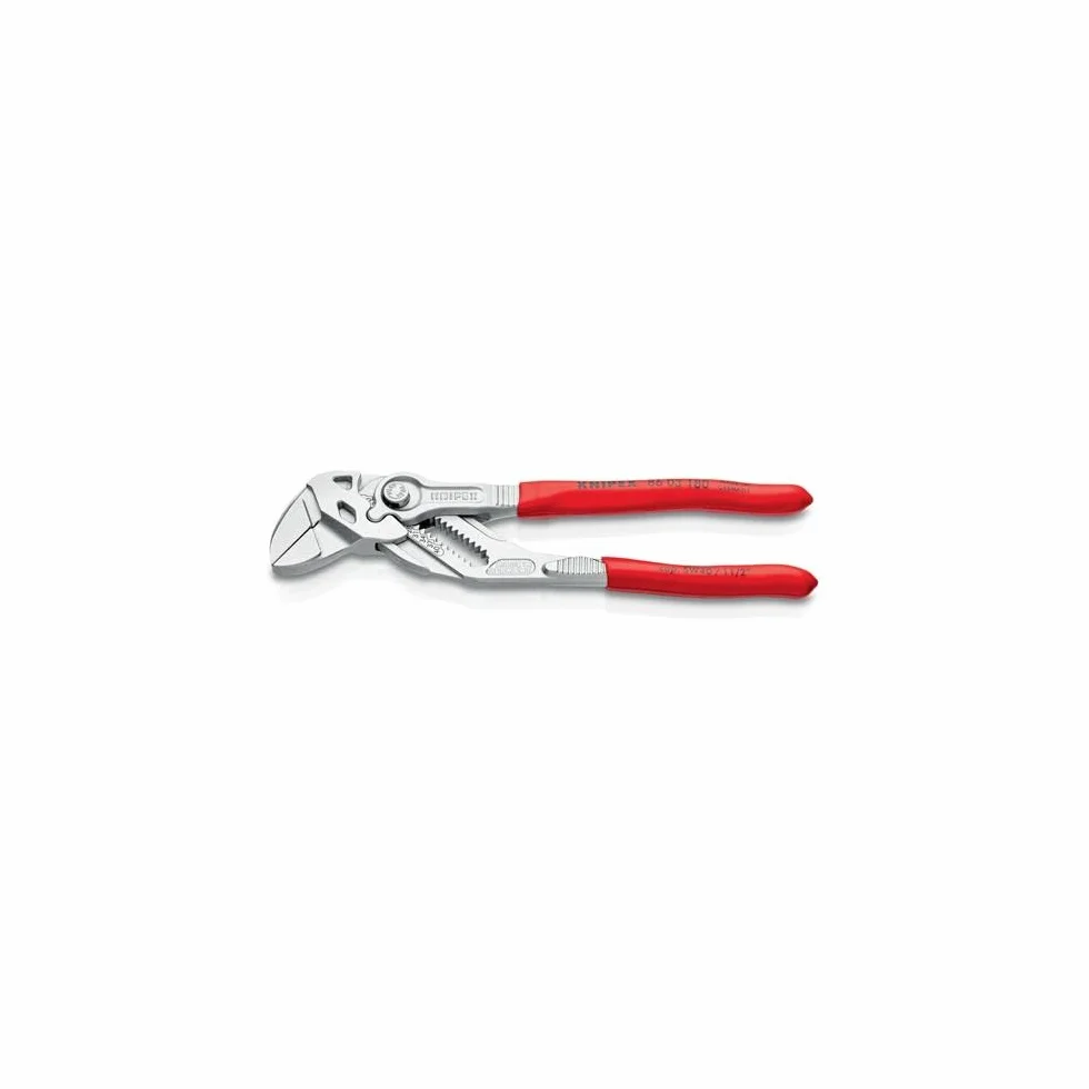 KNIPEX Szczypce klucz